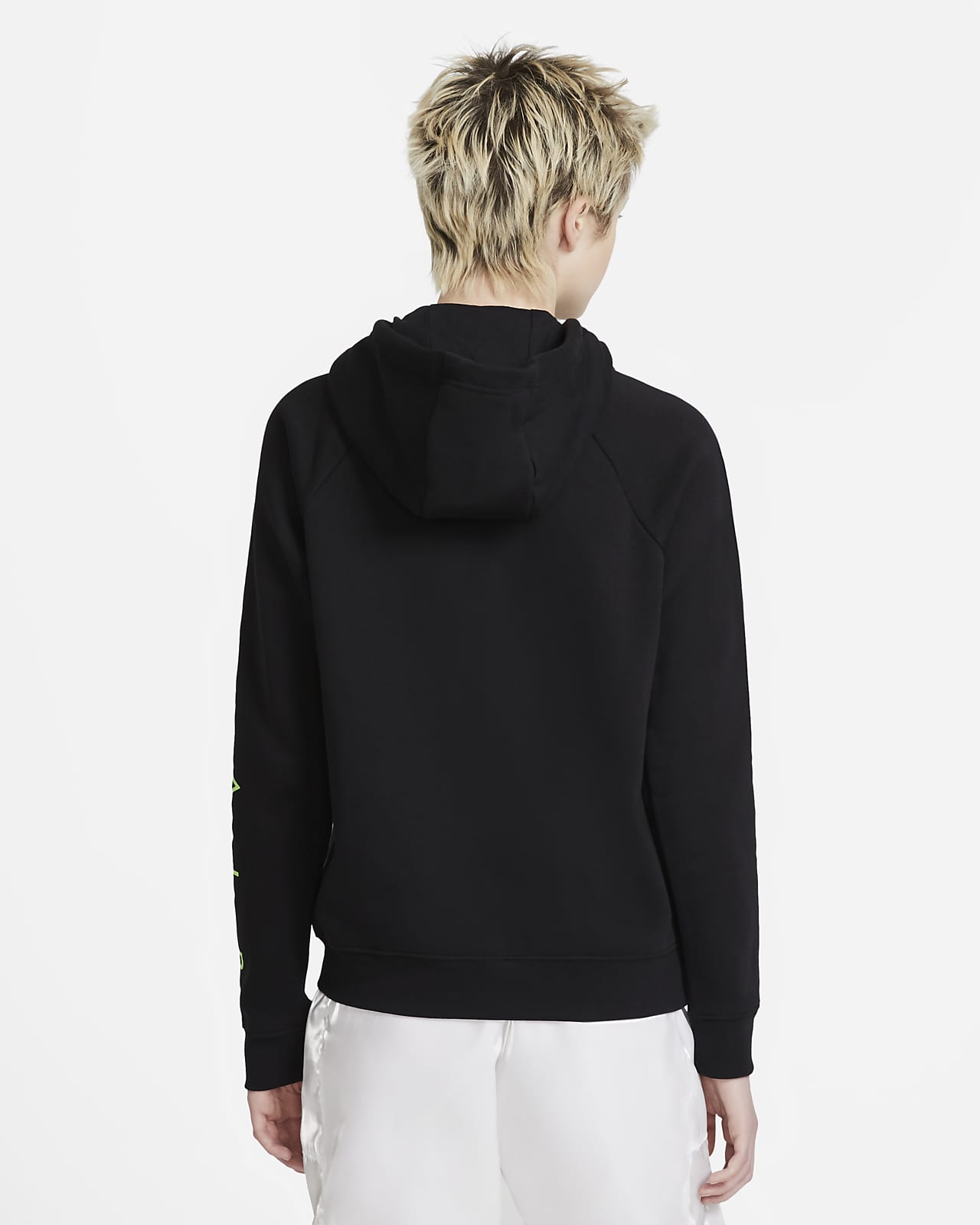 pullover sweater nike