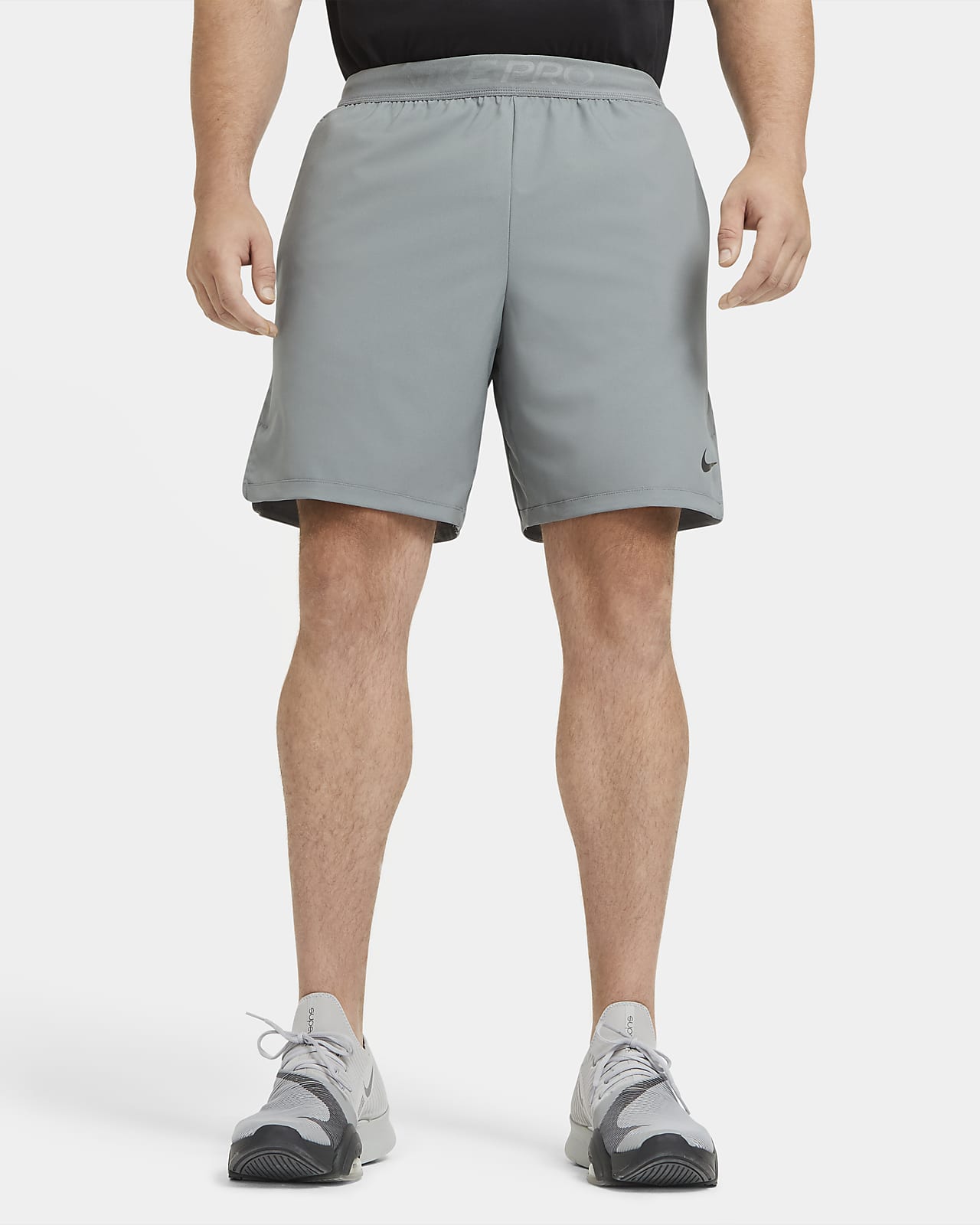 nike mens shorts australia