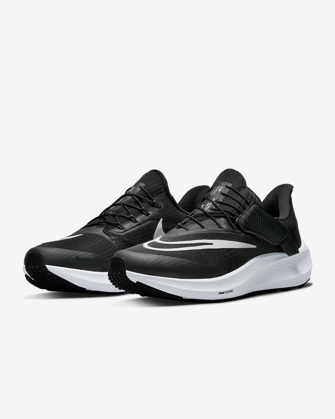 Nike pegasus hardloopschoenen discount dames