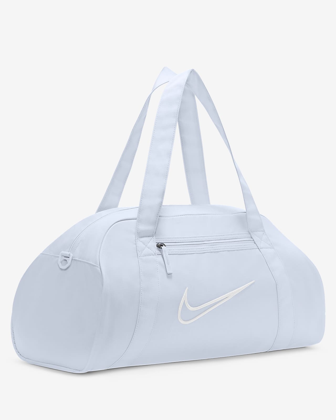 Nike Gym Club Duffel Bag (24L). Nike VN