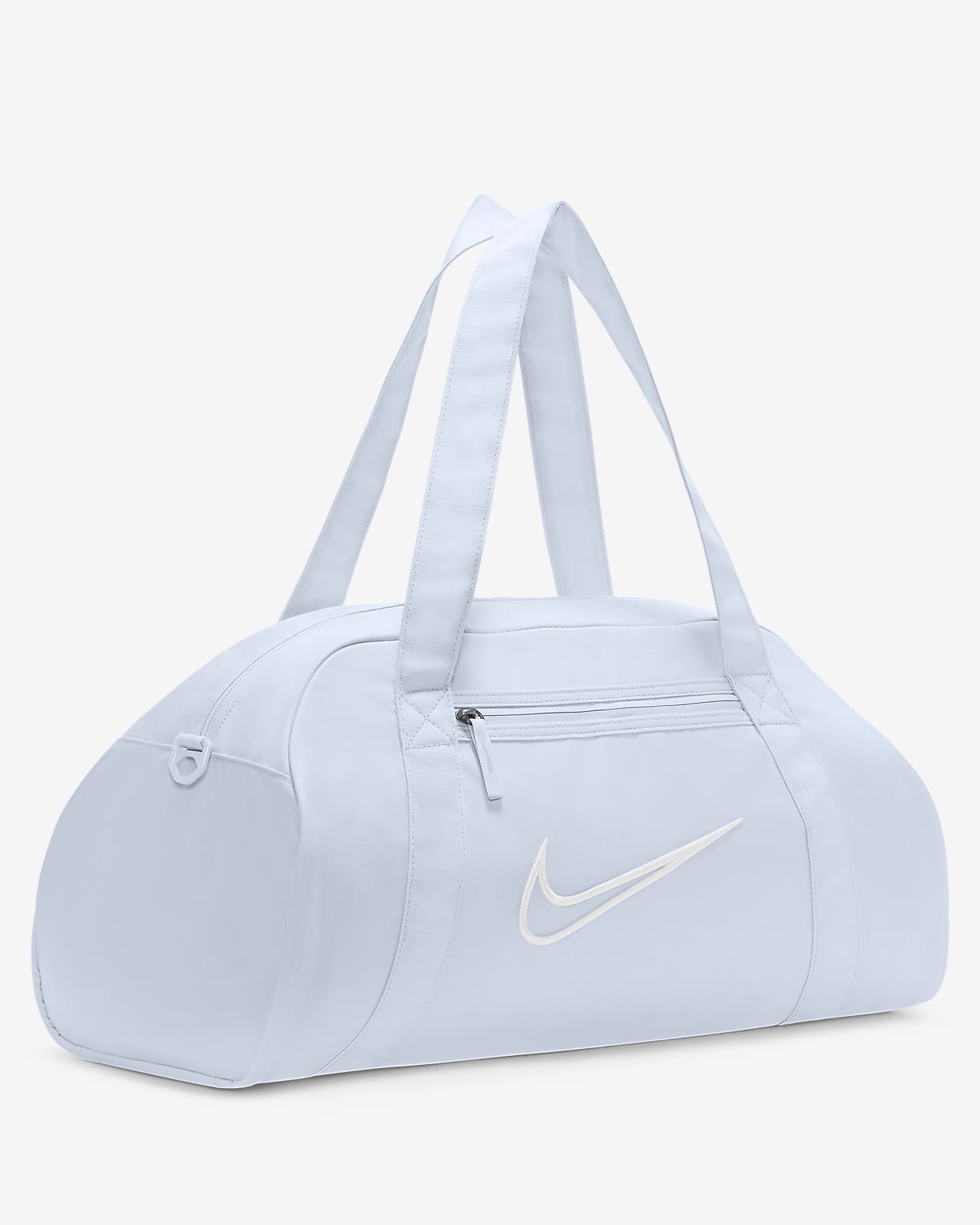 nike-gym-club-duffel-bag-24l-nike-vn