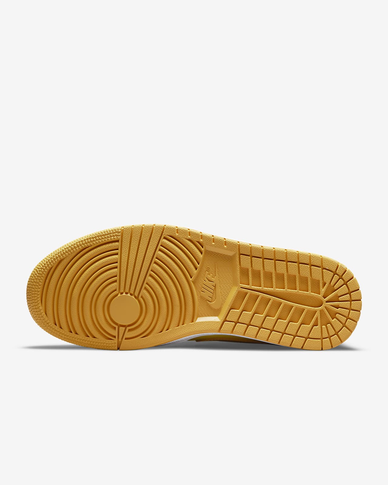 Air Jordan 1 Low Women's Shoe. Nike JP