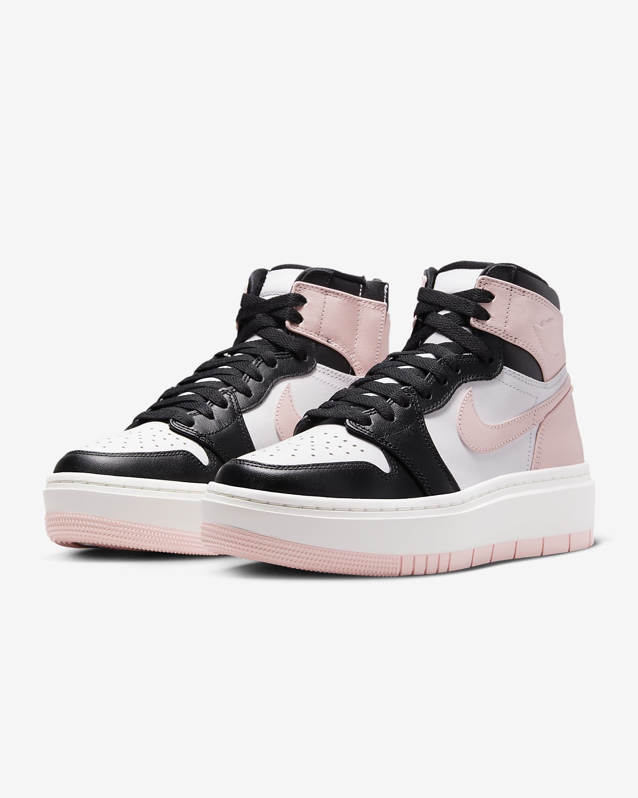 Air Jordan 1 Elevate High Women's Shoes