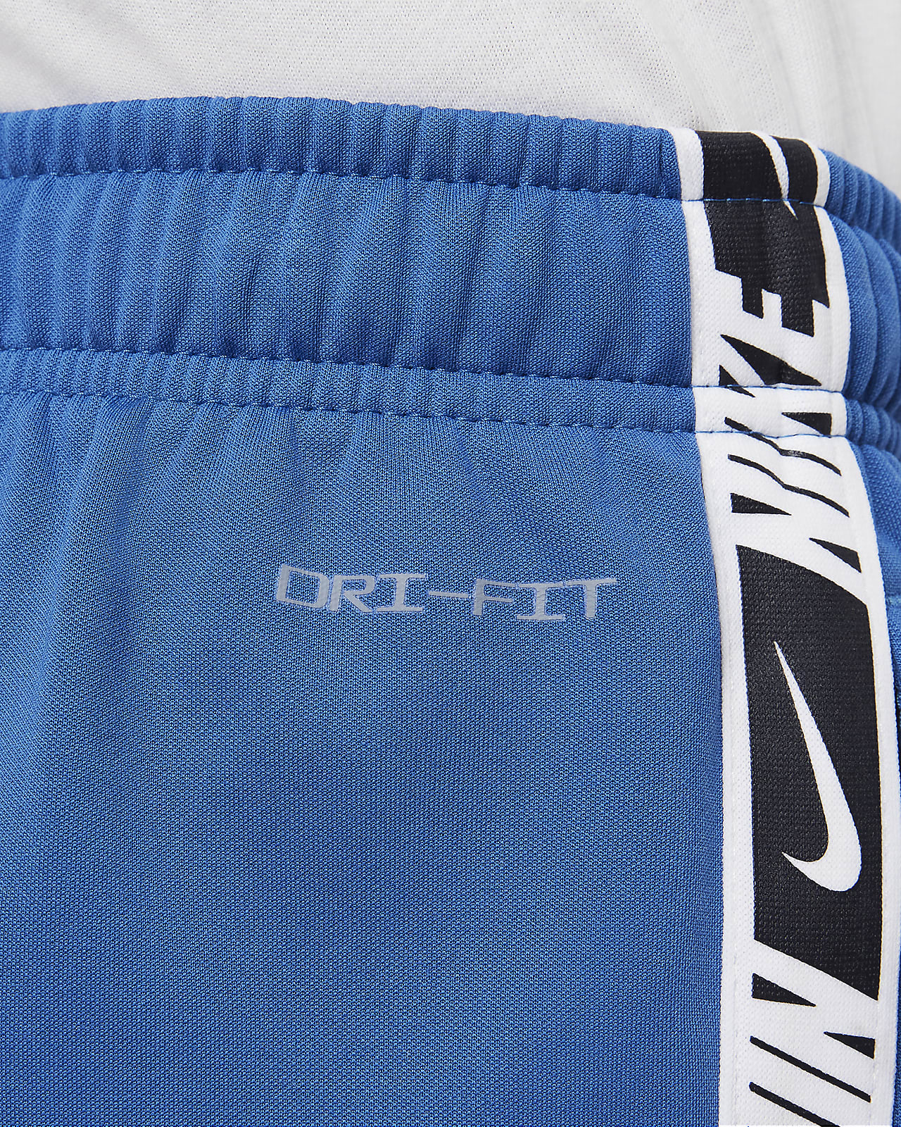 Repeat Shorts. Nike NL