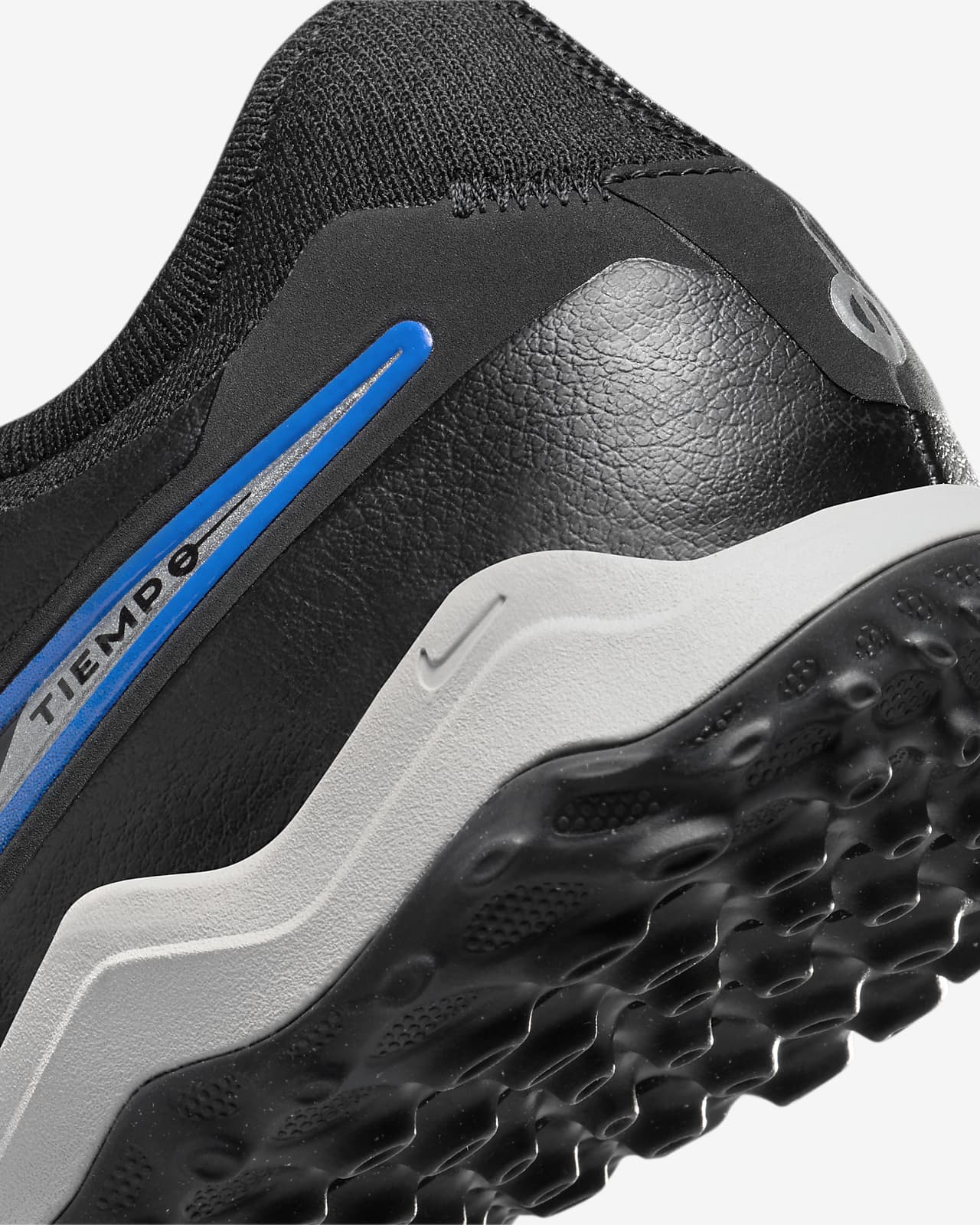 Nike 10 Pro Turf Shoes. Nike.com