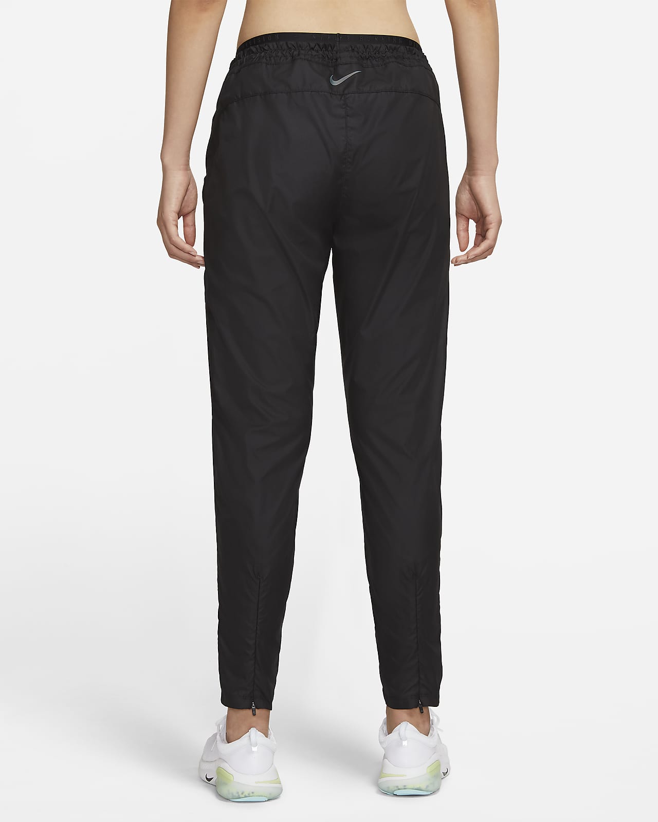 nike dynamic fit women's