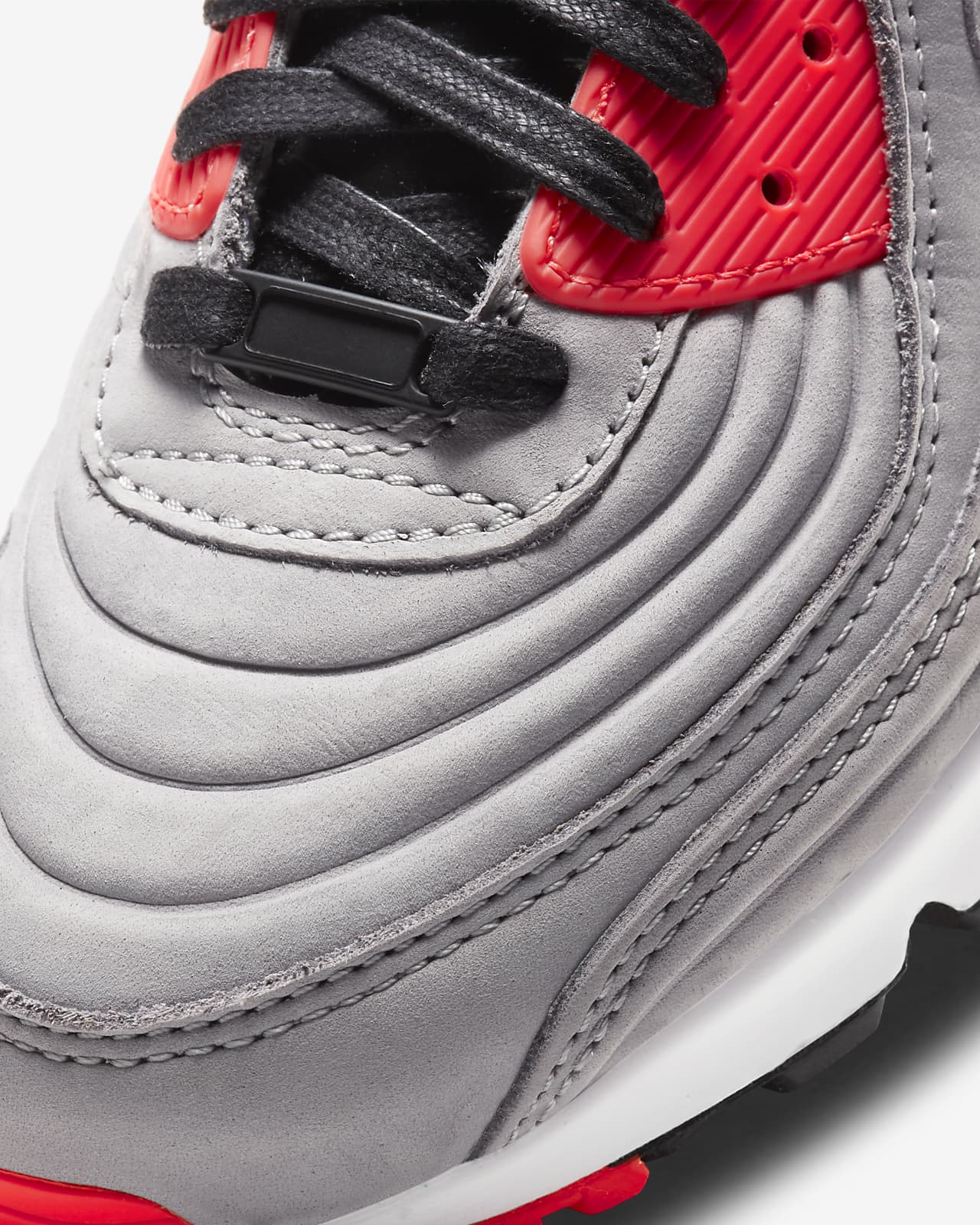 Nike Air Max 90 QS Men's Shoe. Nike CA