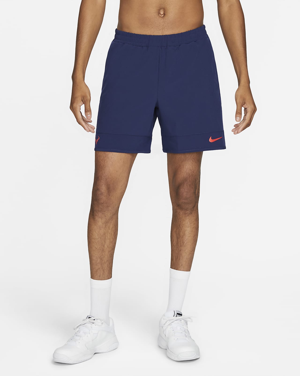 pantaloncini nike tennis nadal