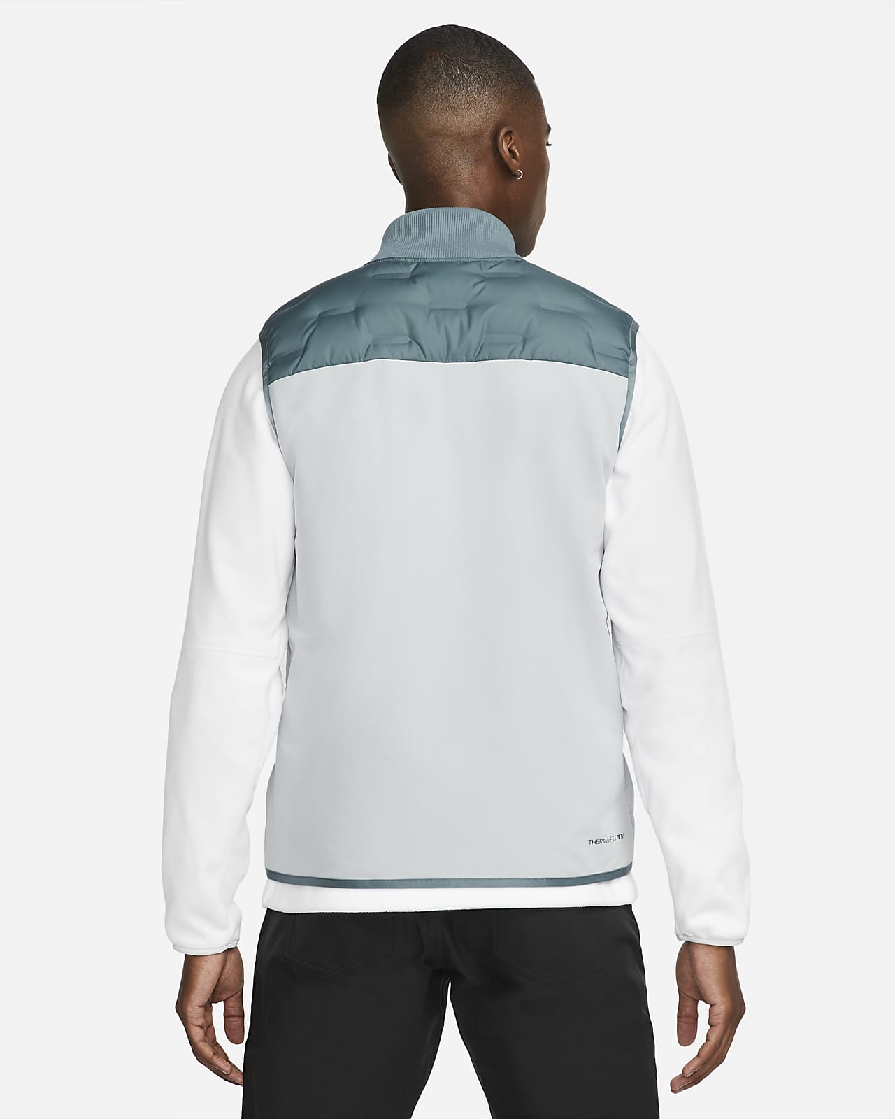 veste nike golf