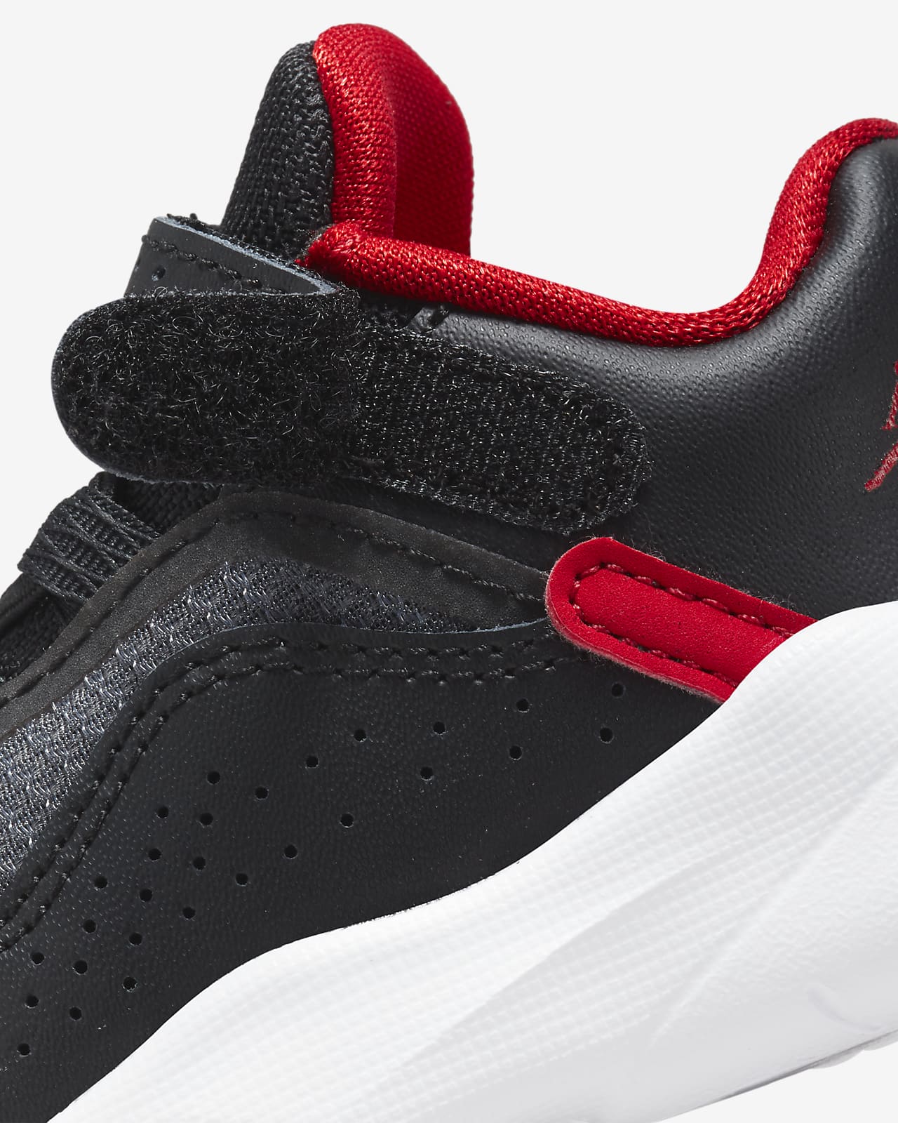 chaussure jordan low