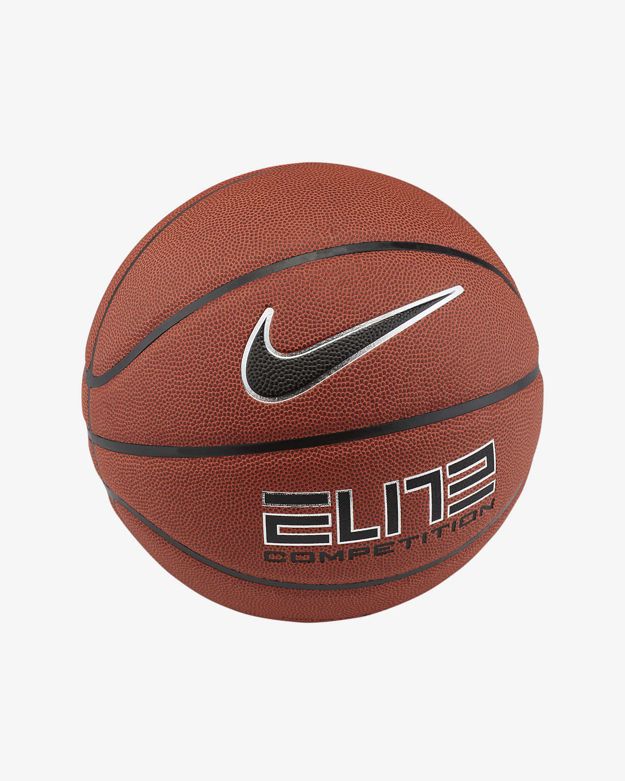 nike elite competition