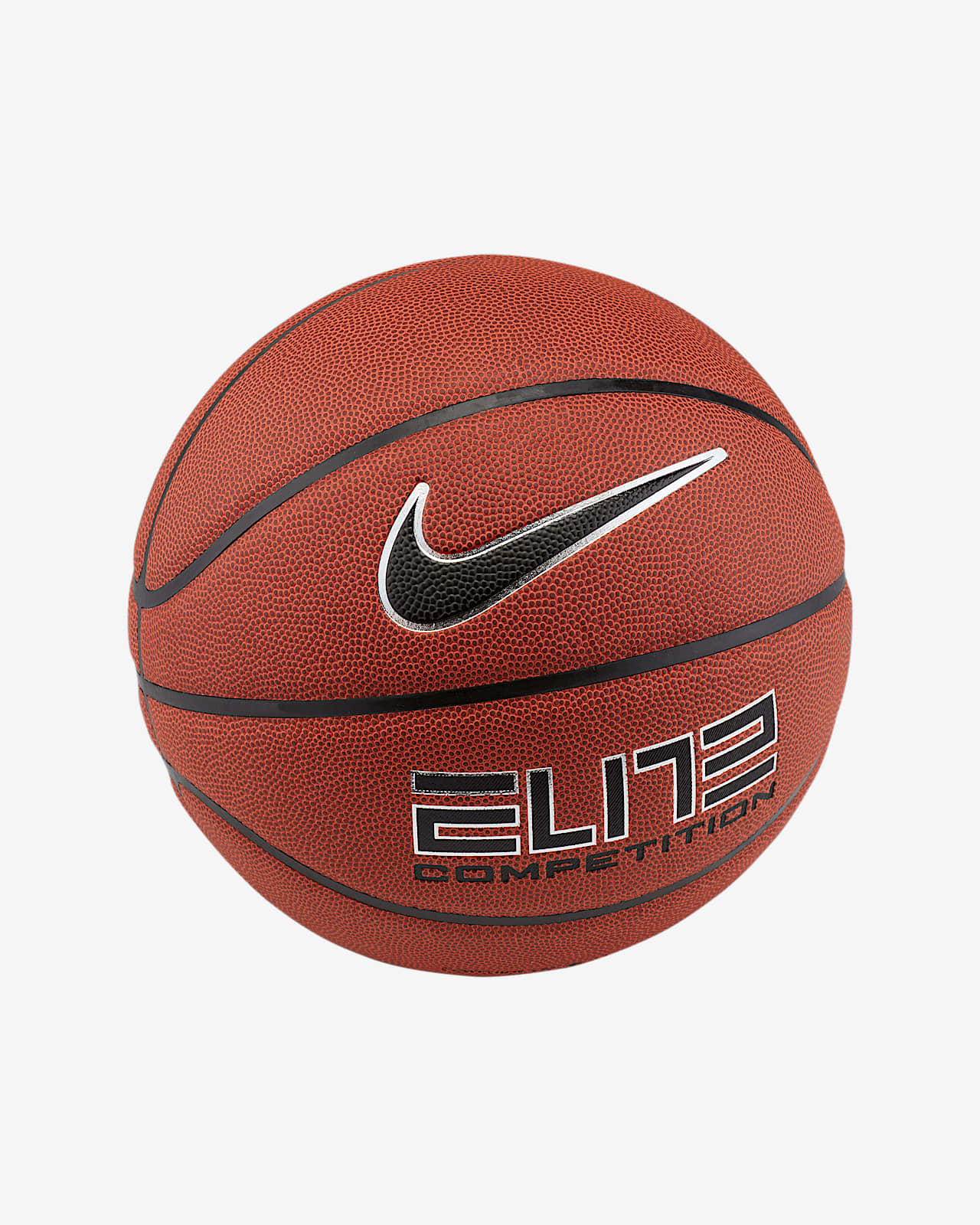 nike elite competition