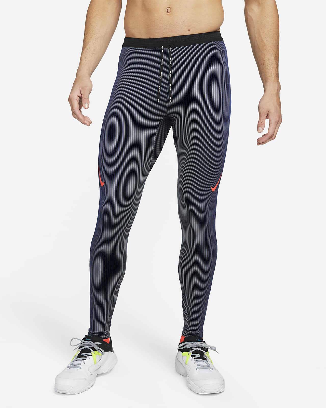 nike dri fit workout pants