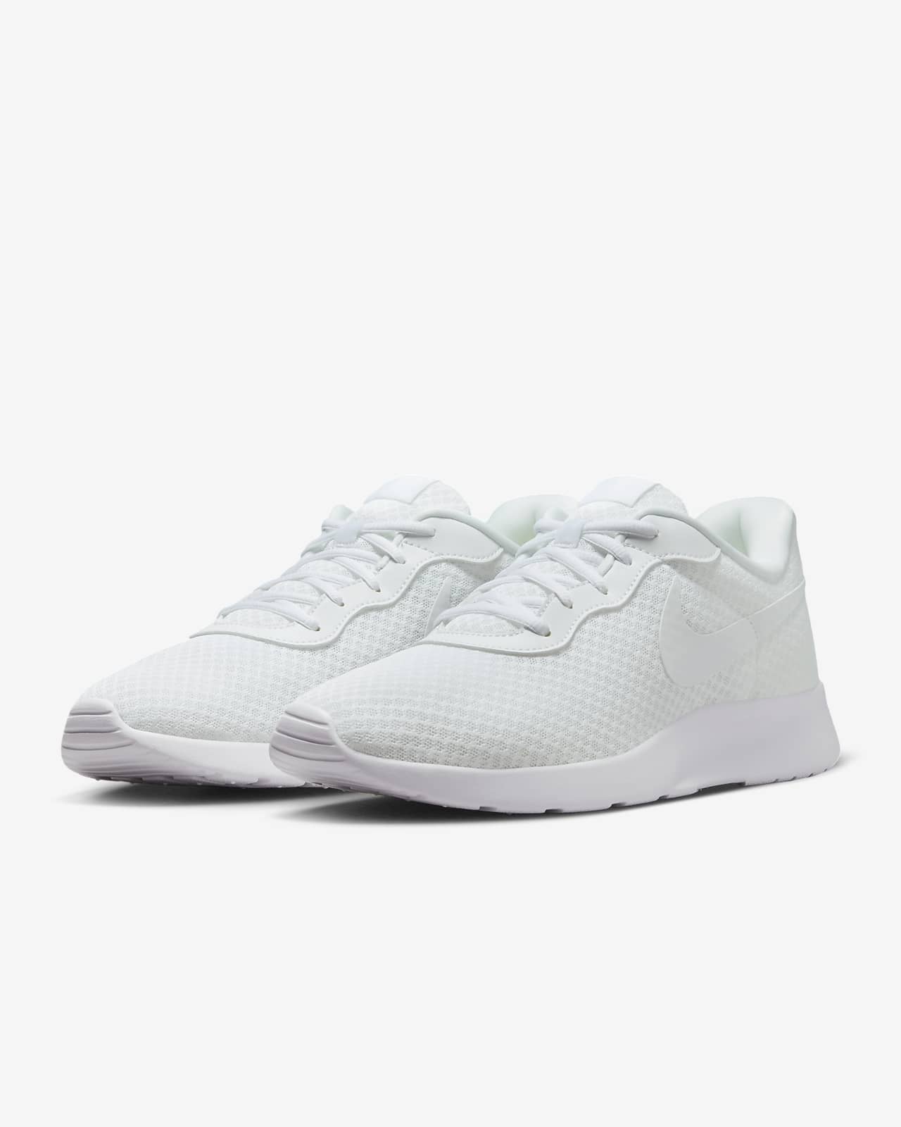 Wmns nike deals tanjun se