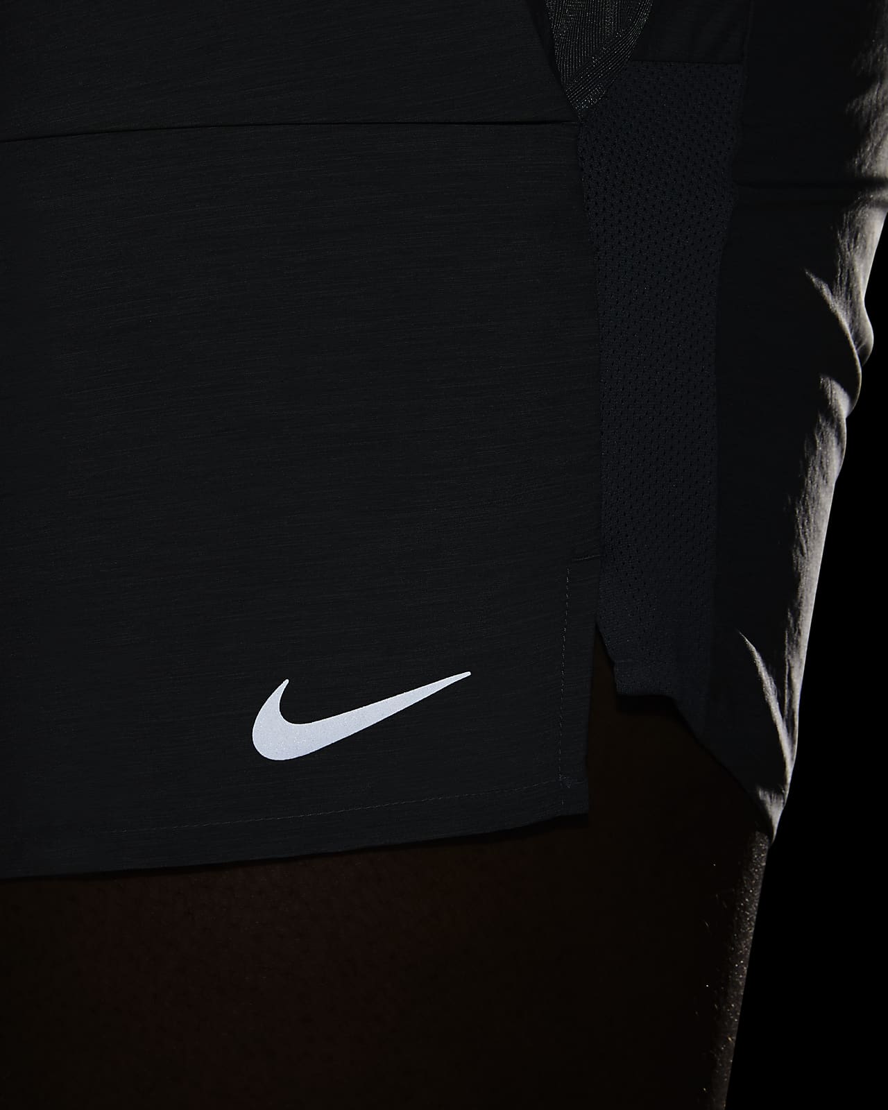 Verdulero Fascinante otro Nike Challenger Pantalón corto de running de 13 cm con malla interior -  Hombre. Nike ES