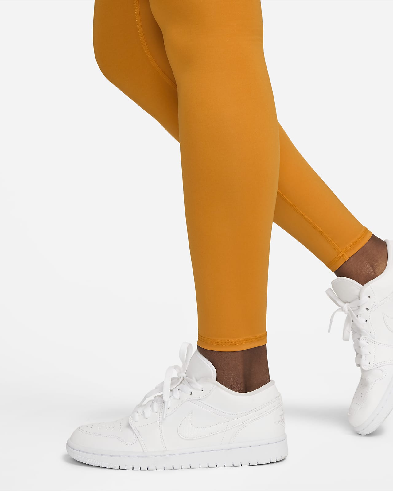 Jordan Women's Leggings. Nike PT