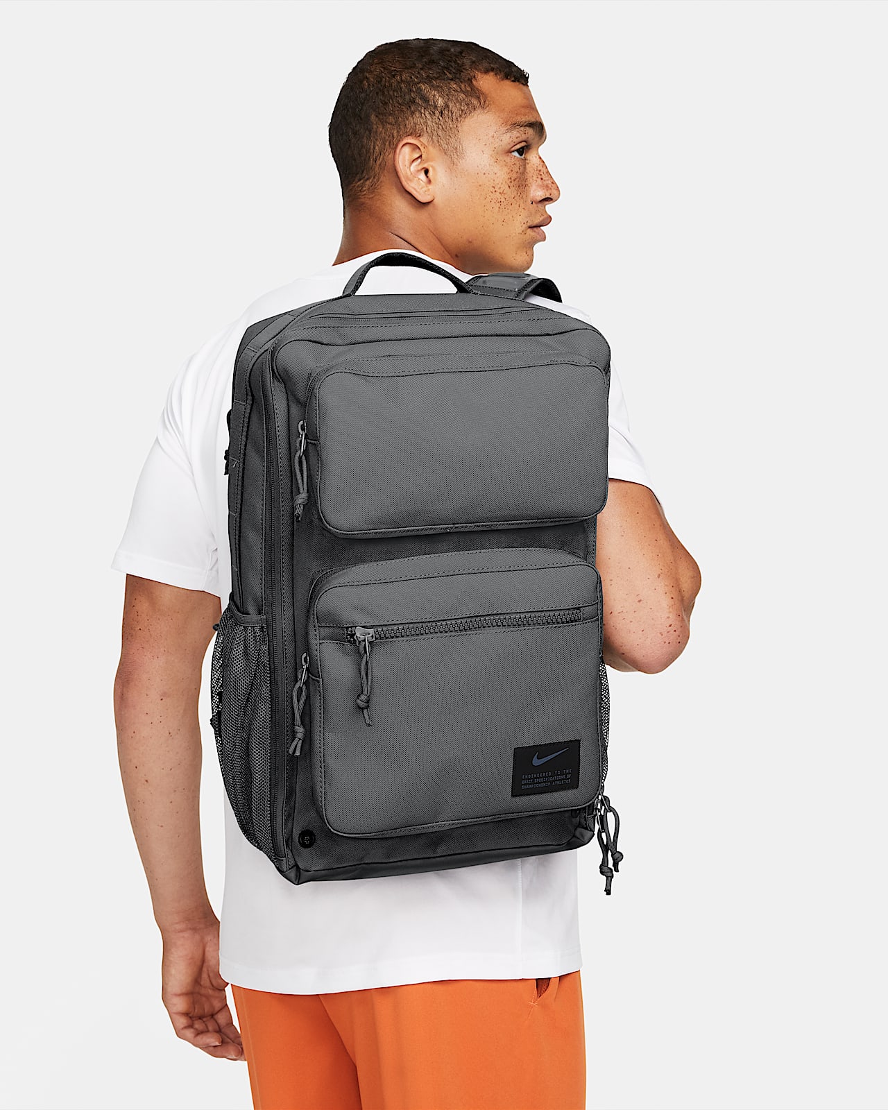 Рюкзак nk utility elite bkpk. Nike utility. Рюкзак nike utility elite. Рюкзак nk utility power bkpk. Рюкзак nk utility speed bkpk.