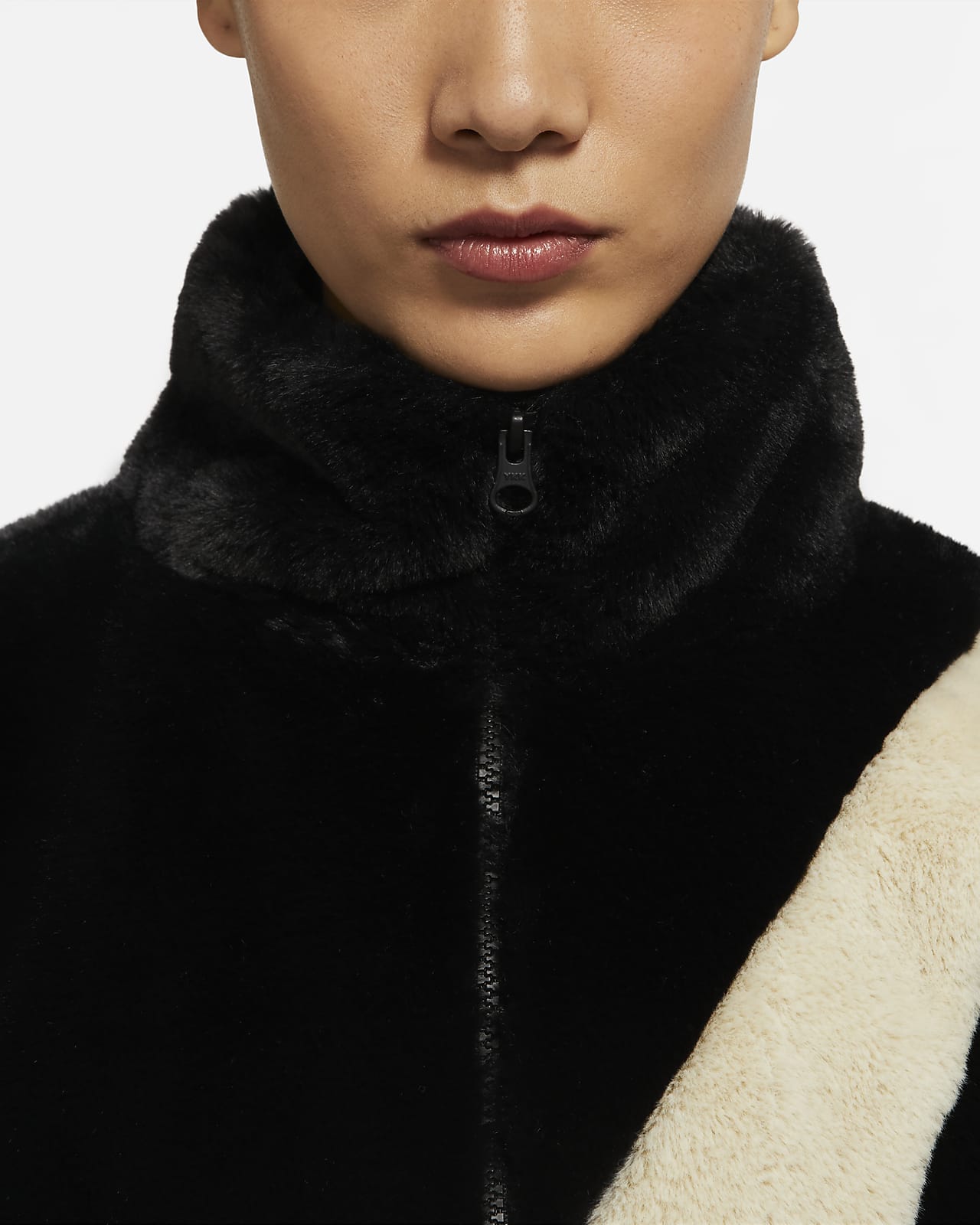 Nike Sportswear Chaqueta - Mujer. Nike ES