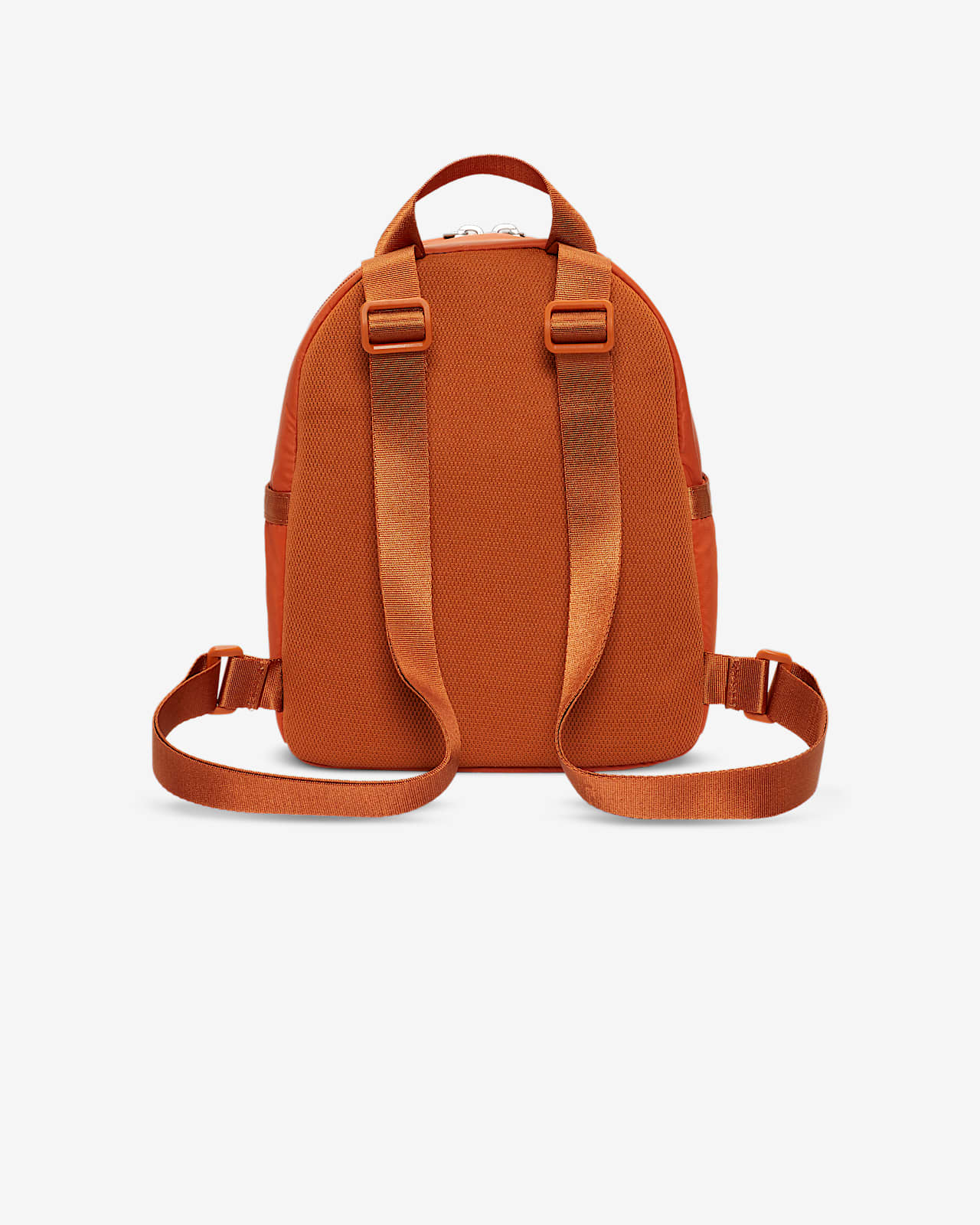 良好品 バックパック リュックサック レディース ナイキ バッグ Gold Russet Metallic Russet Dark Dark Rucksack Unisex 365 Futura Sportswear Nike 男女兼用バッグ