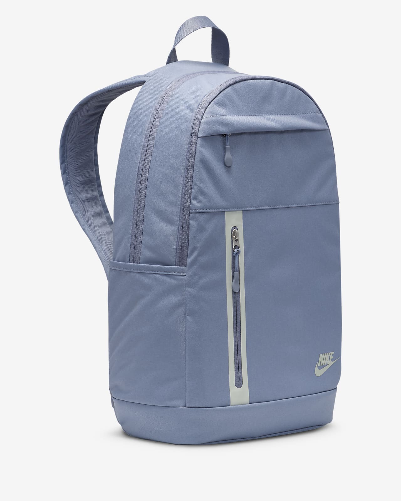 Nike tennis online rugzak