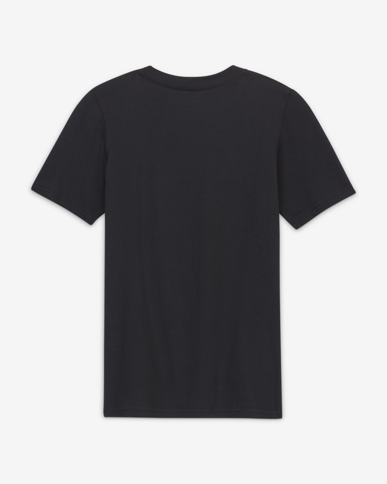 miami heat kids shirt