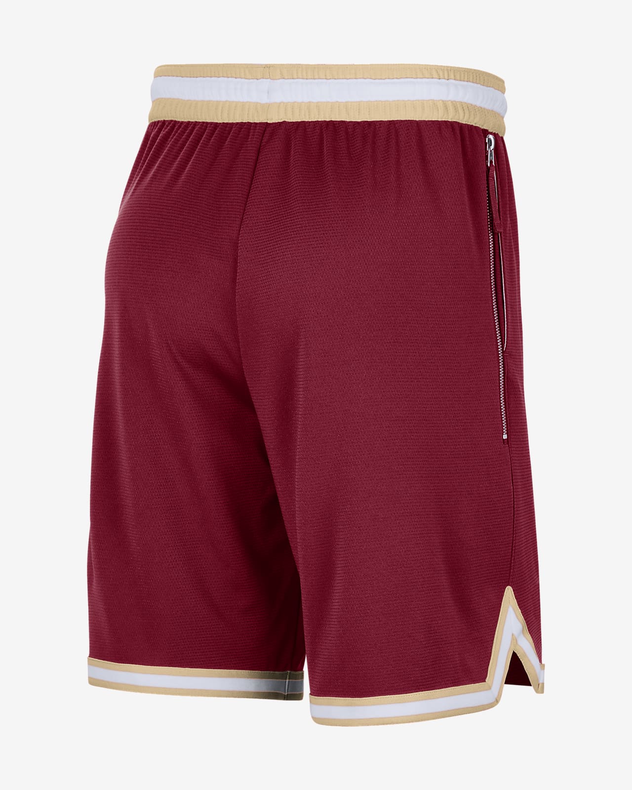 Alabama hotsell nike shorts