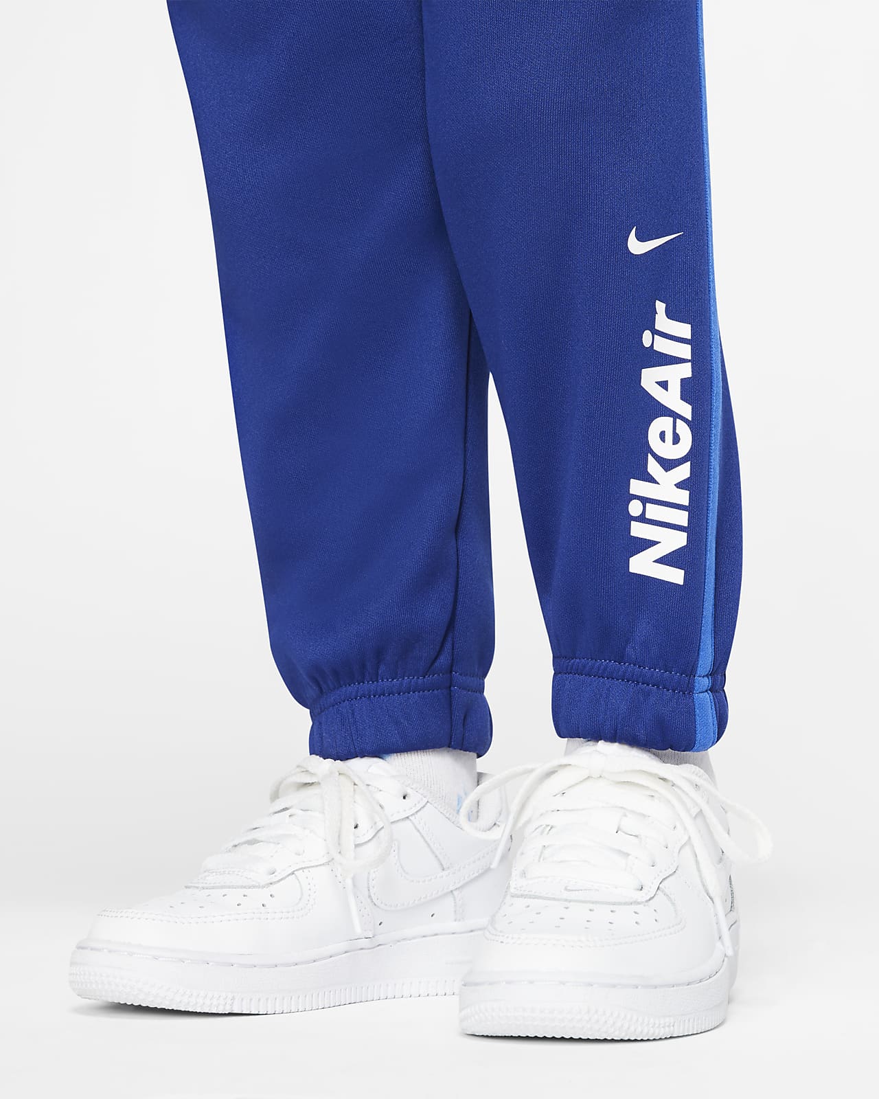 nike joggers toddler