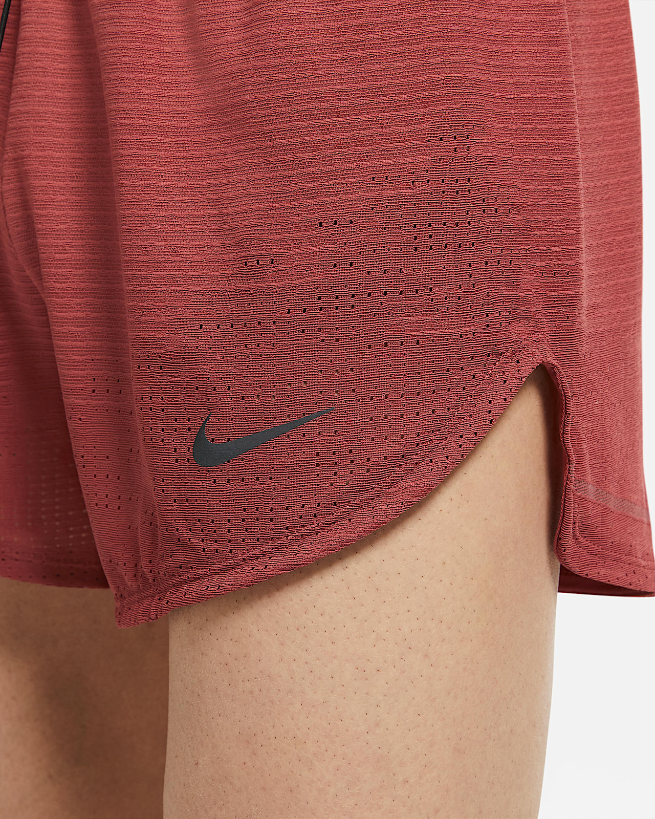 Nike Run Division Pinnacle M homme Noir pas cher