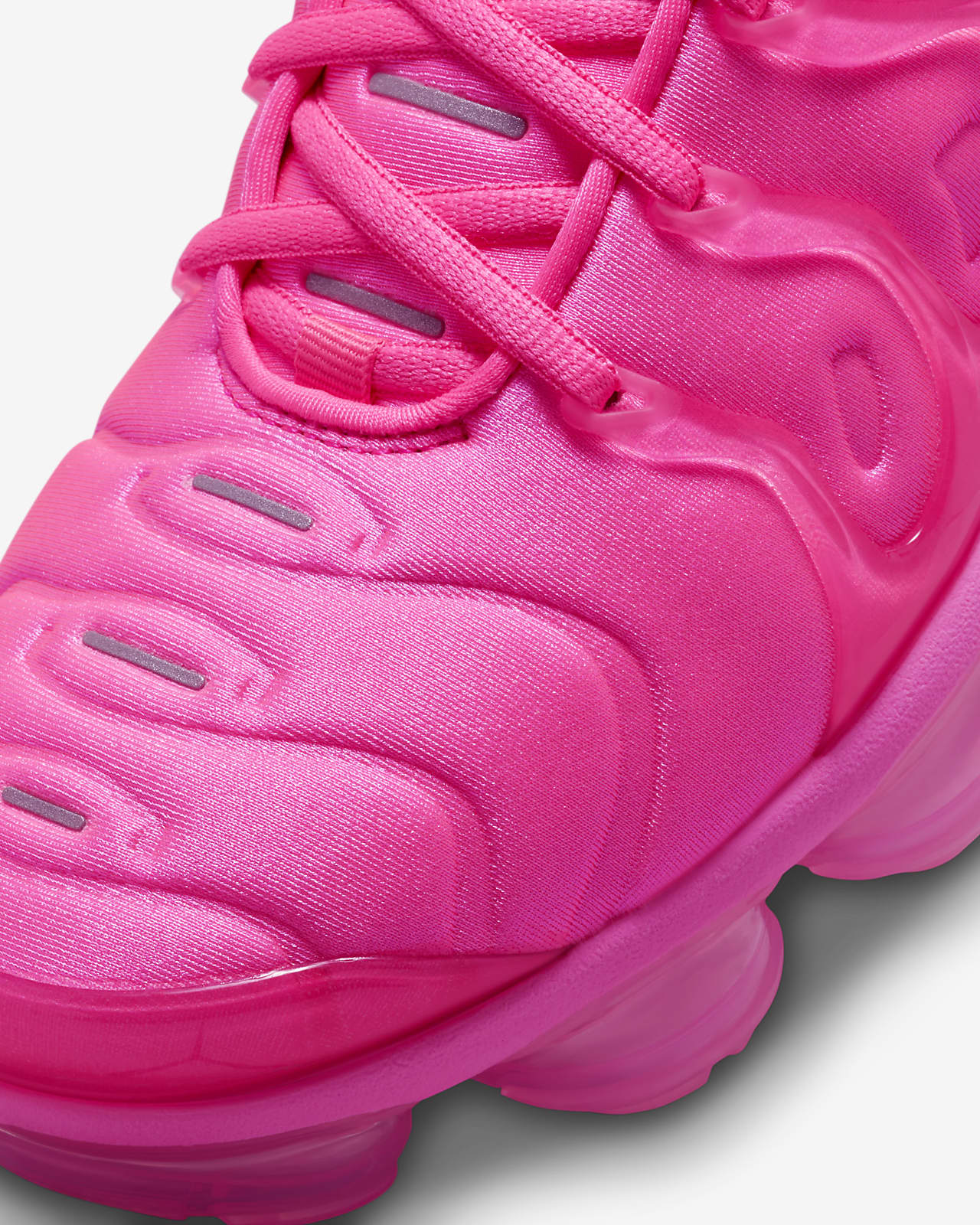 Zoek machine optimalisatie les schoner Nike Air VaporMax Plus Women's Shoes. Nike.com