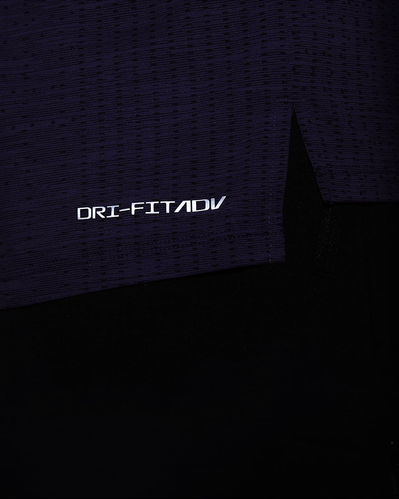 techknit