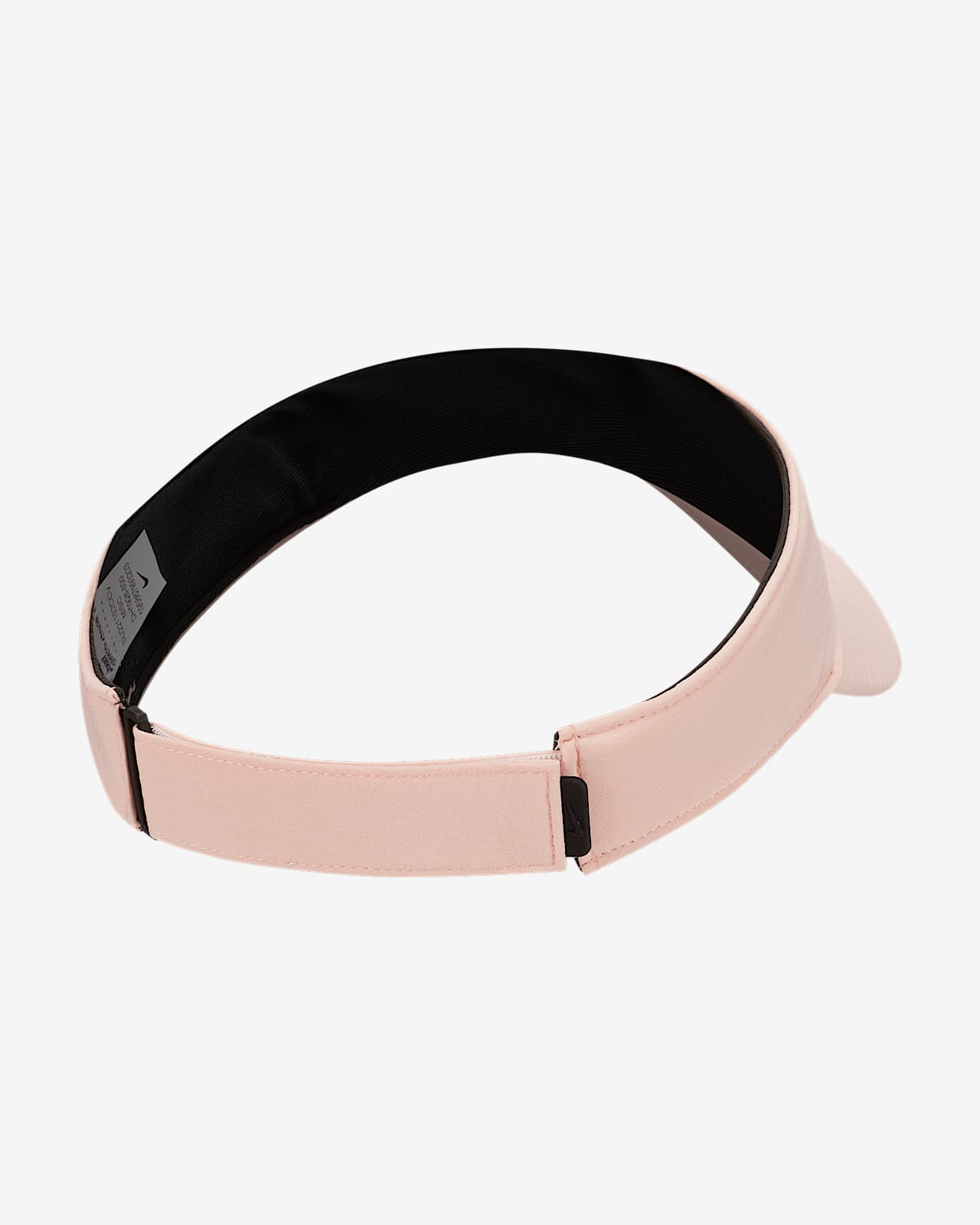 Nike DriFIT AeroBill Women's Golf Visor. Nike PH