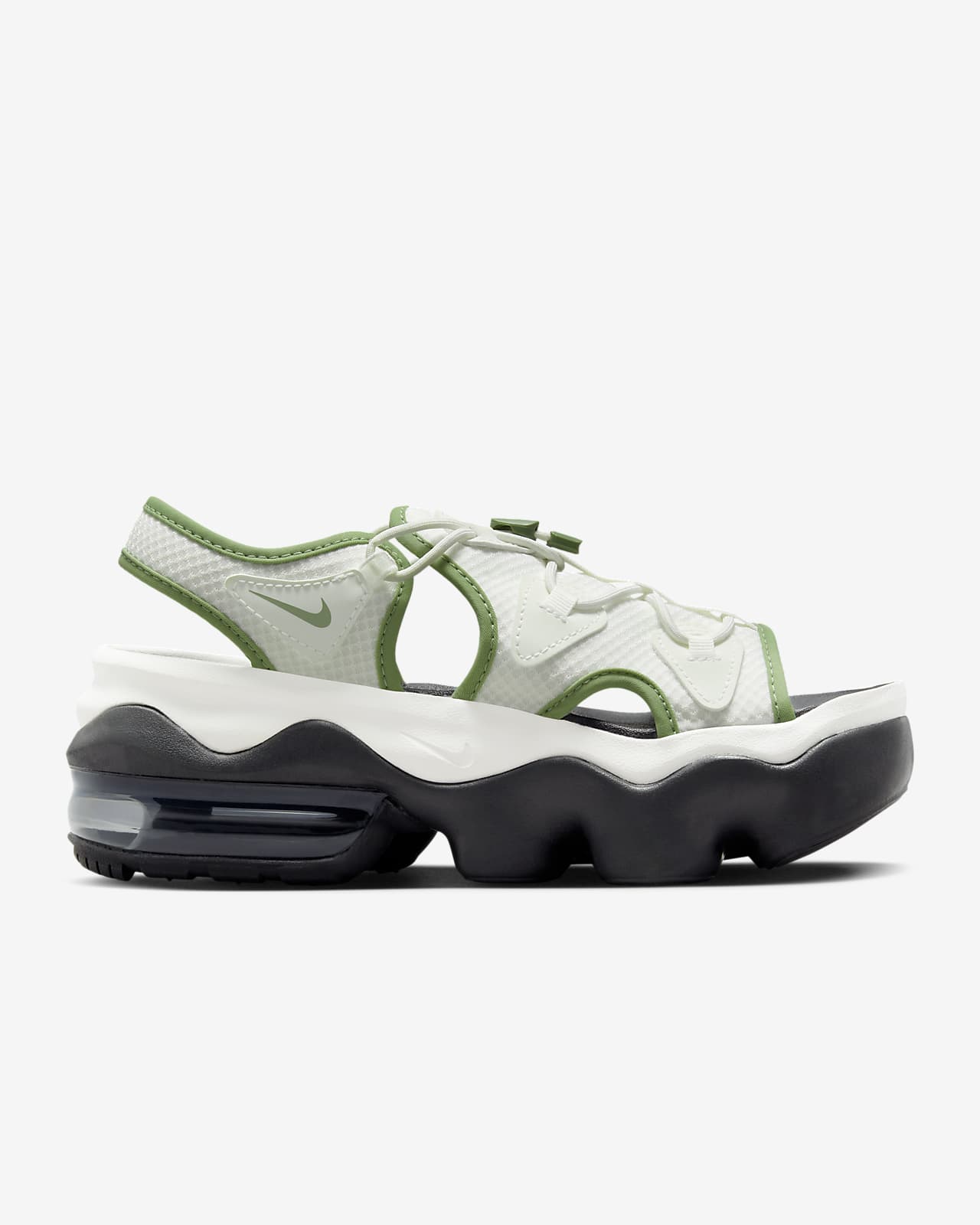 Nike Air Max Koko Women's Sandals