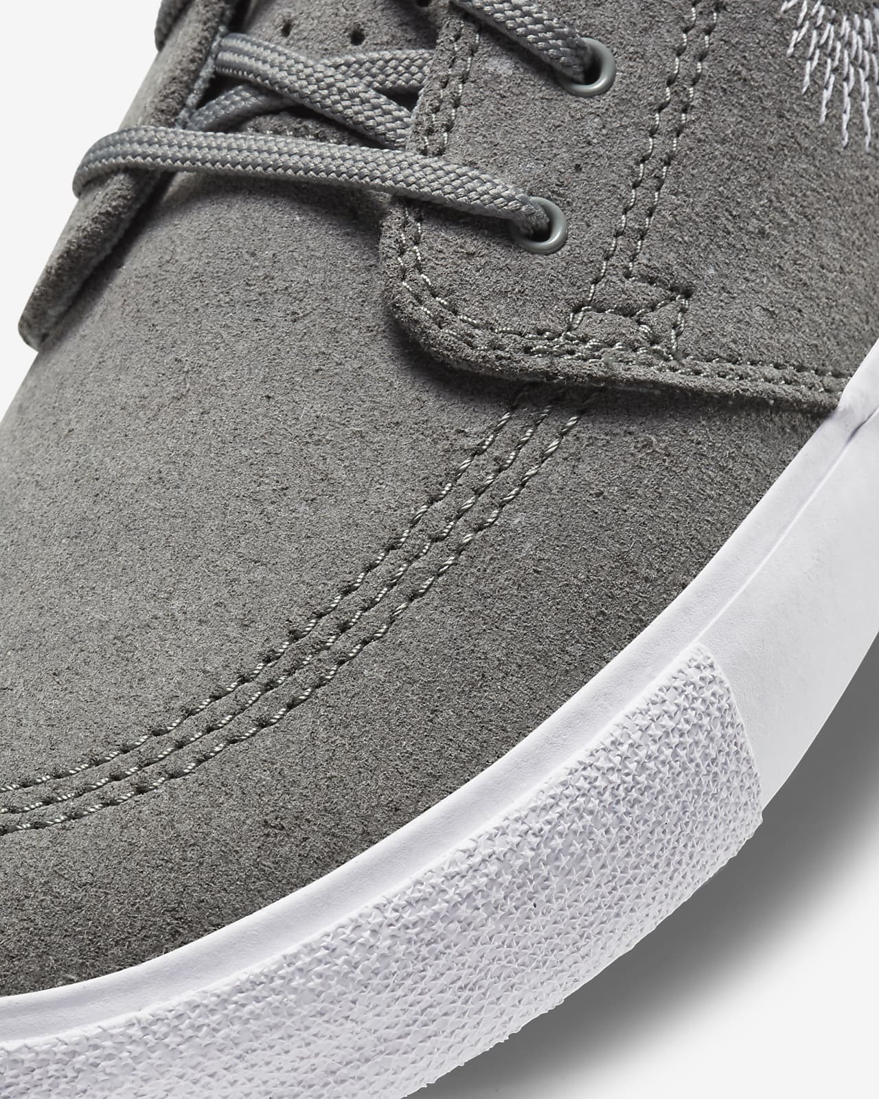 nike men's stefan janoski