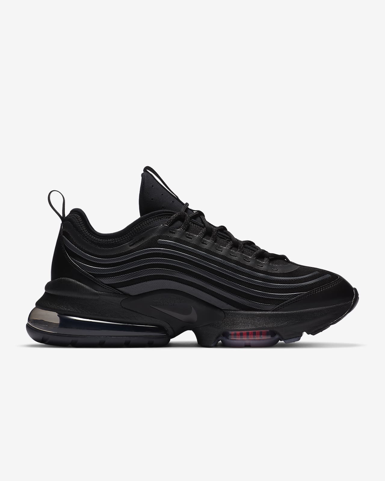 Nike Air Max ZM950 Zapatillas - Hombre. Nike ES