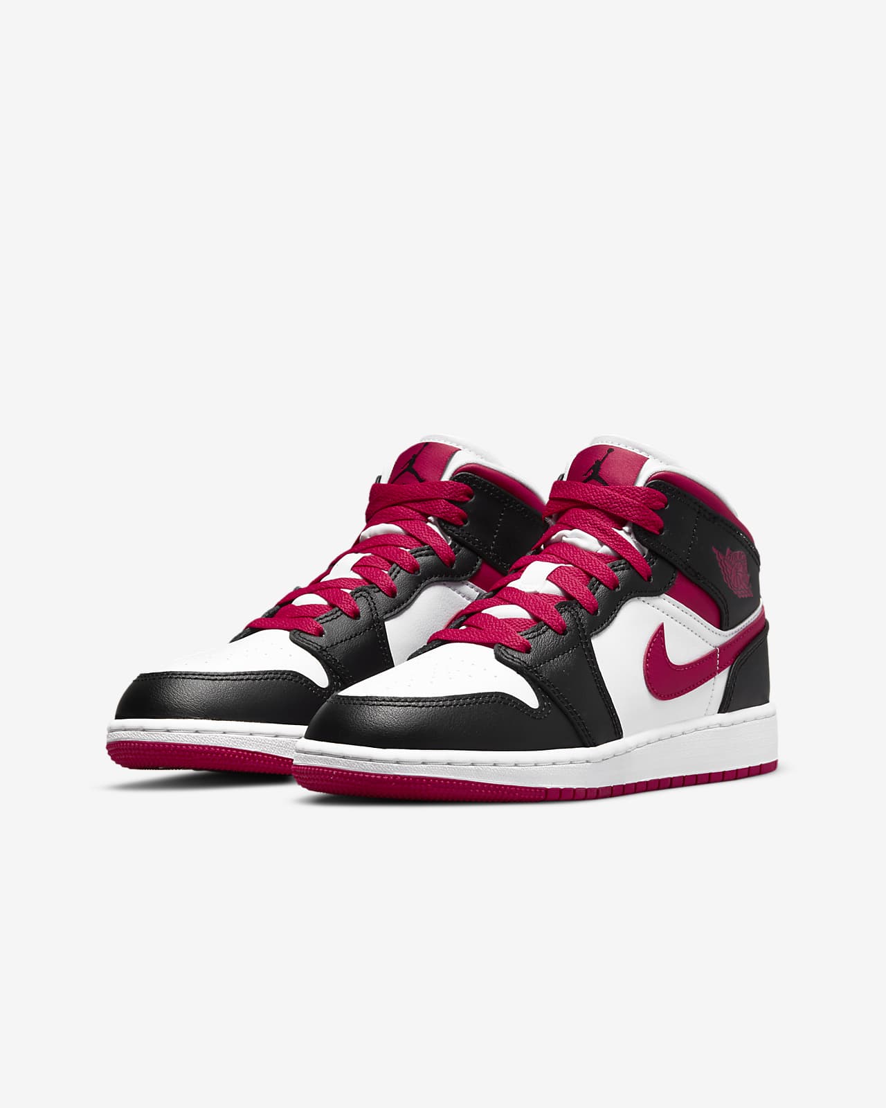 Tallas air jordan 1 clearance