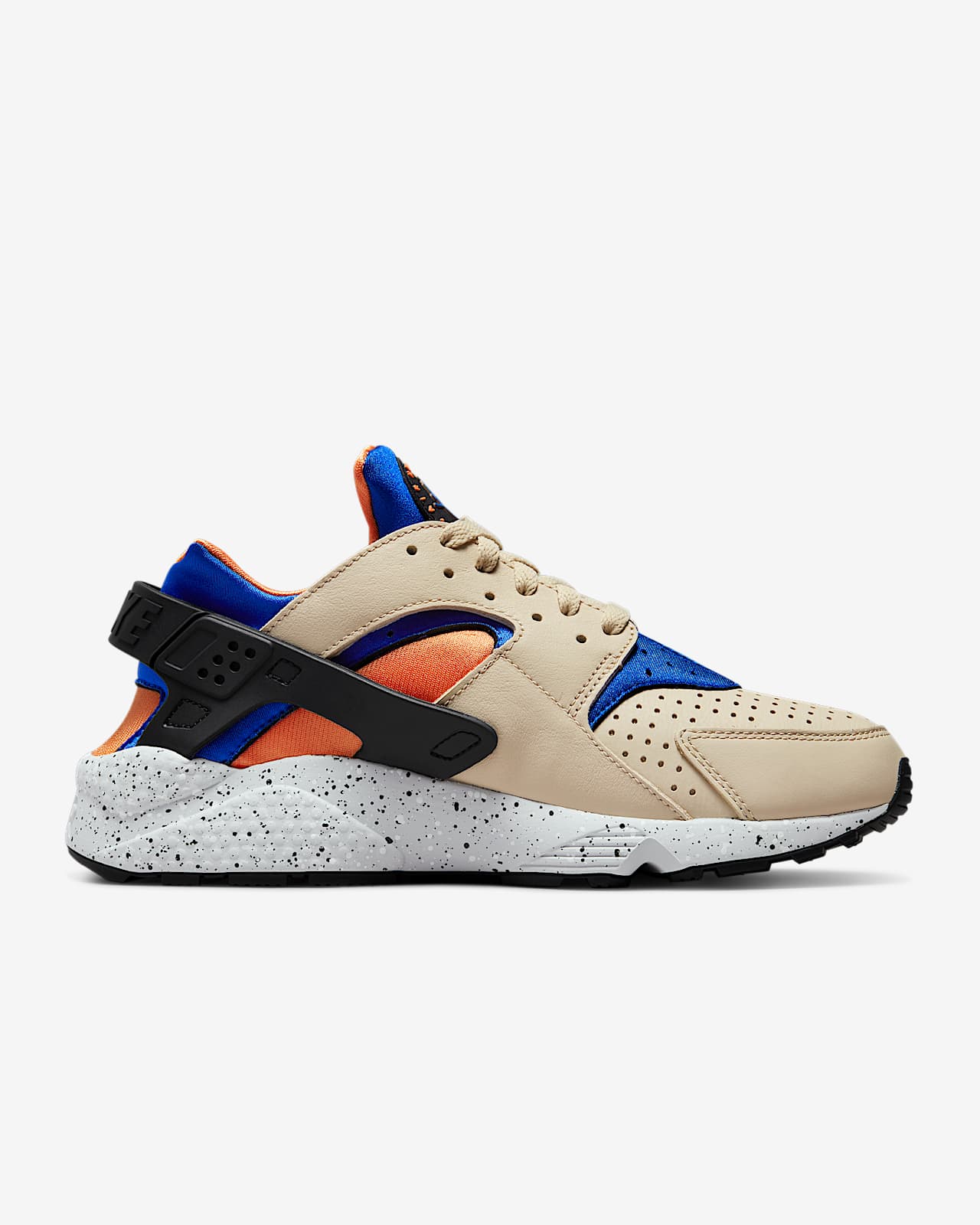 nike huarache hombre 2019