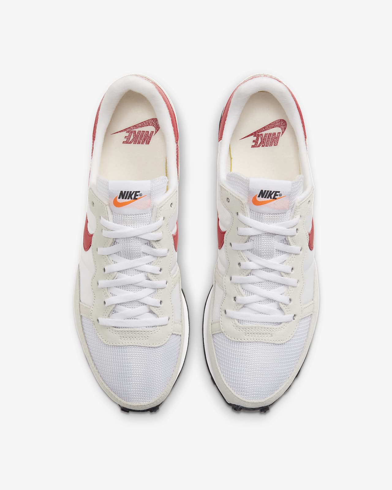 Nike公式 ナイキ チャレンジャー Og メンズシューズ オンラインストア 通販サイト