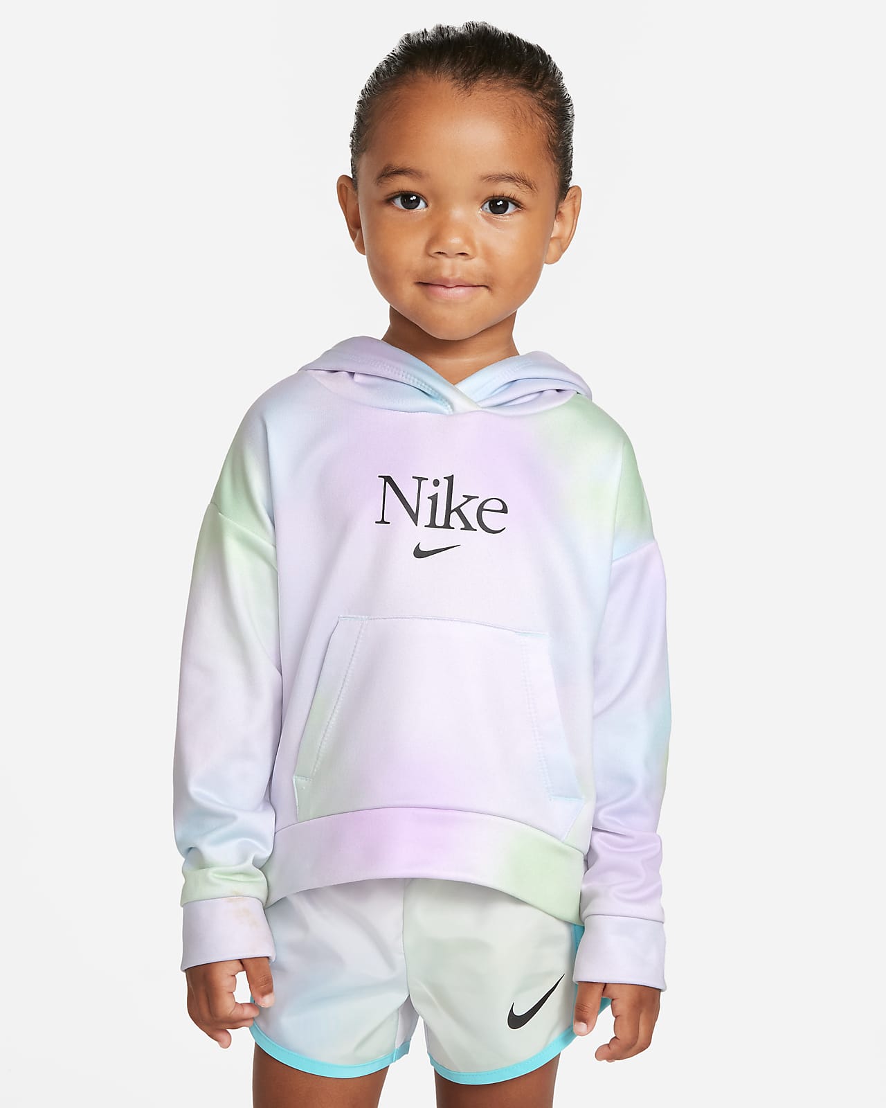 Nike Toddler Pullover Nike.com