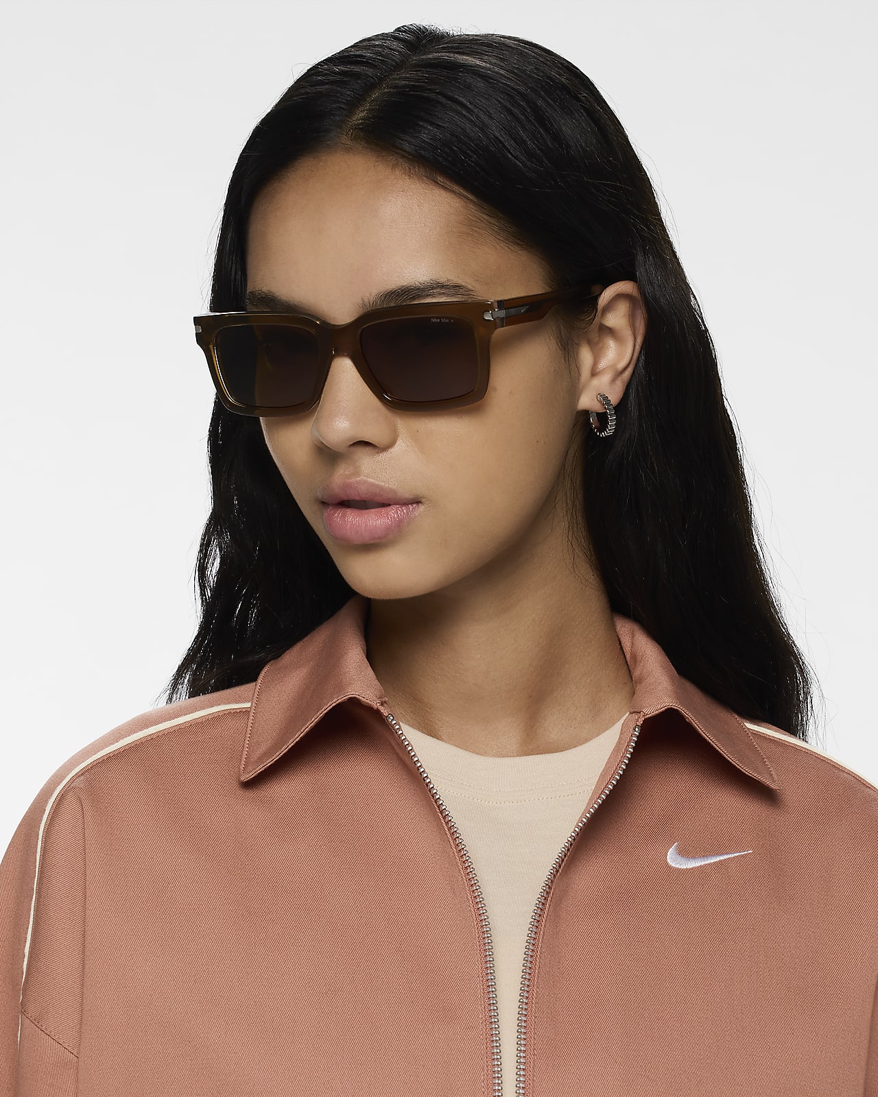 Nike Crescent I Sunglasses