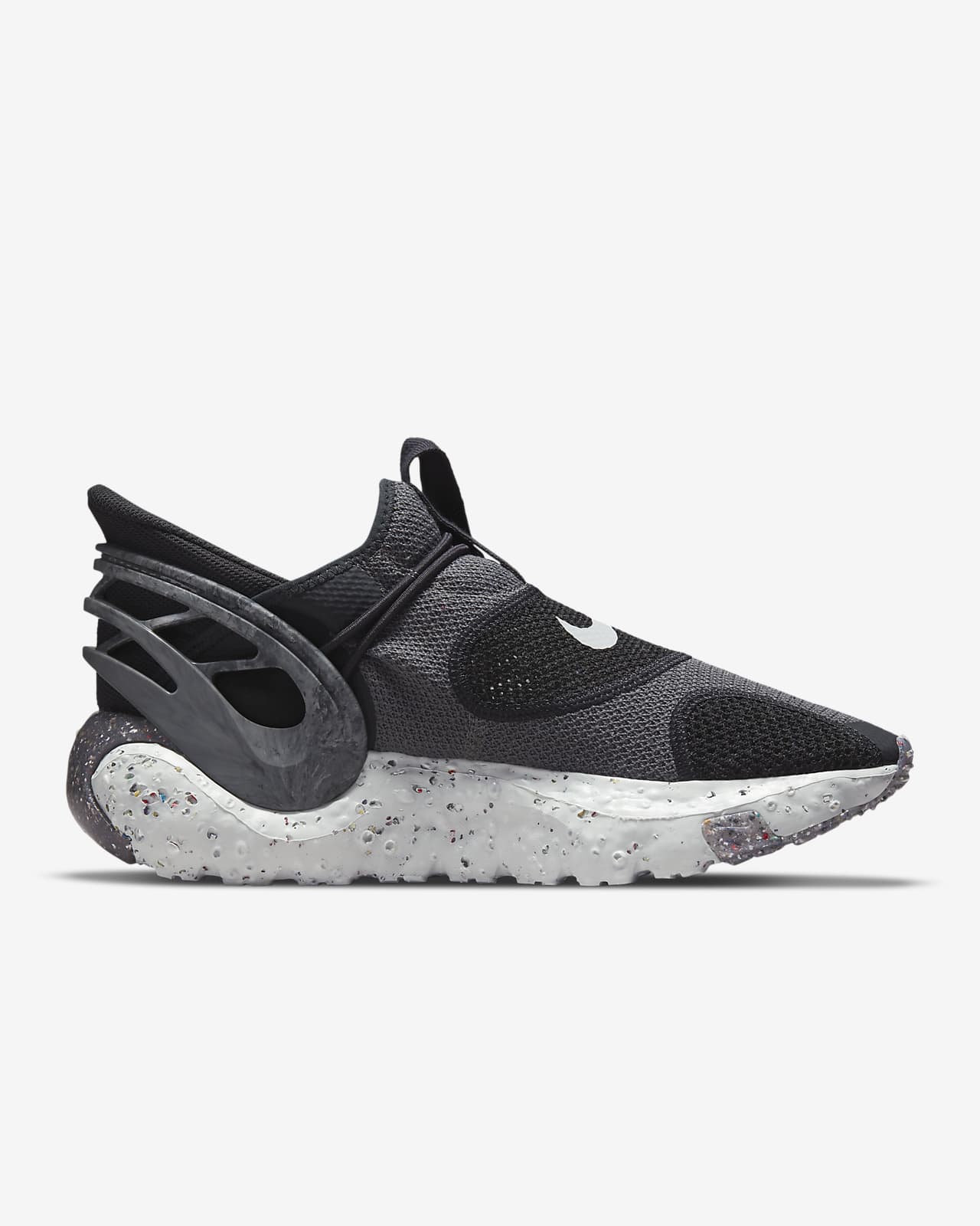 Nike Glide FlyEase Zapatillas. Nike ES