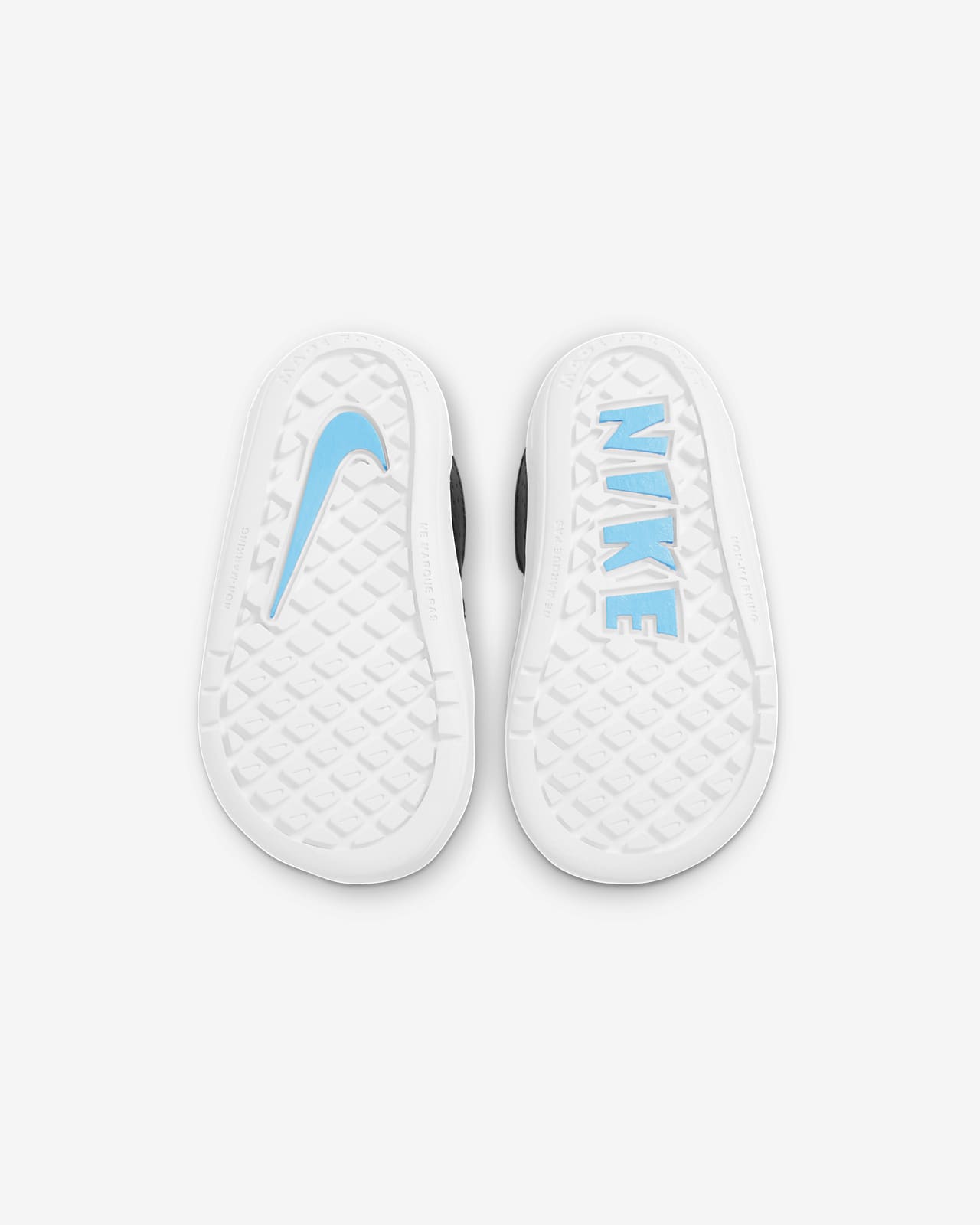 nike pico infant