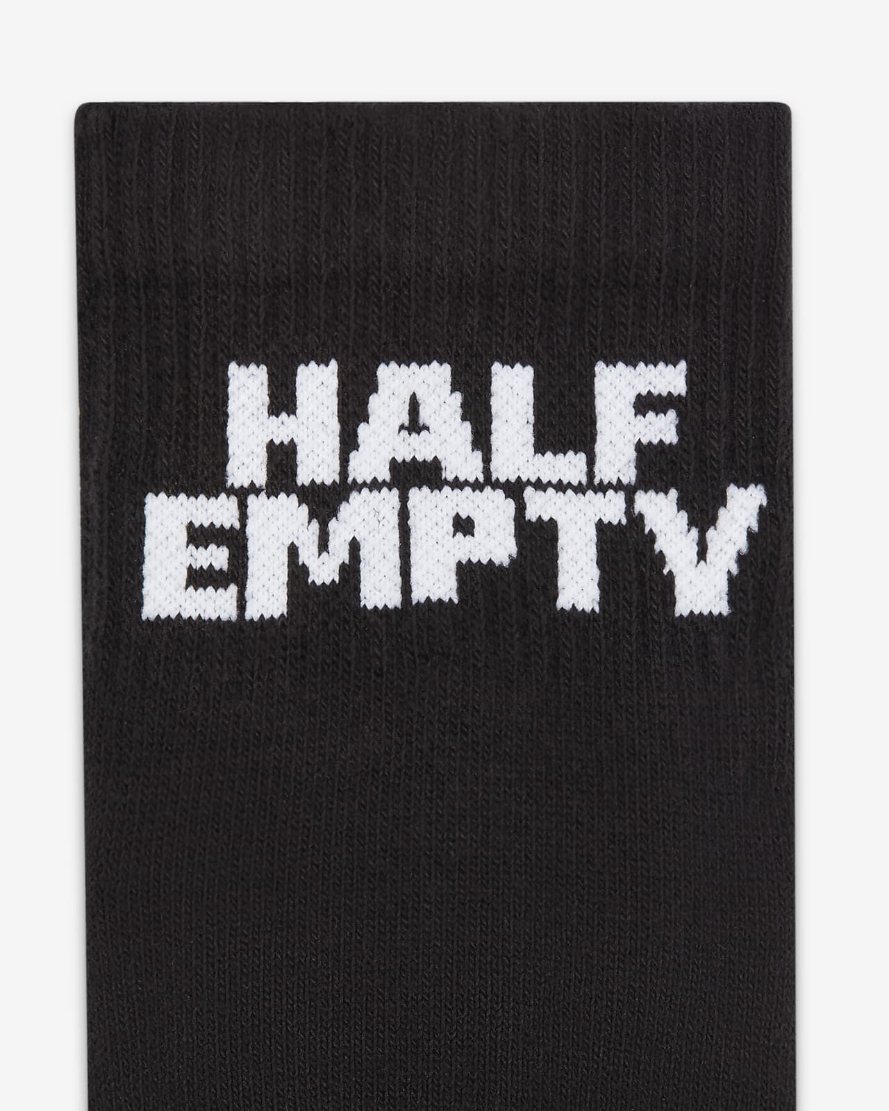 nike everyday plus cushion ankle socks