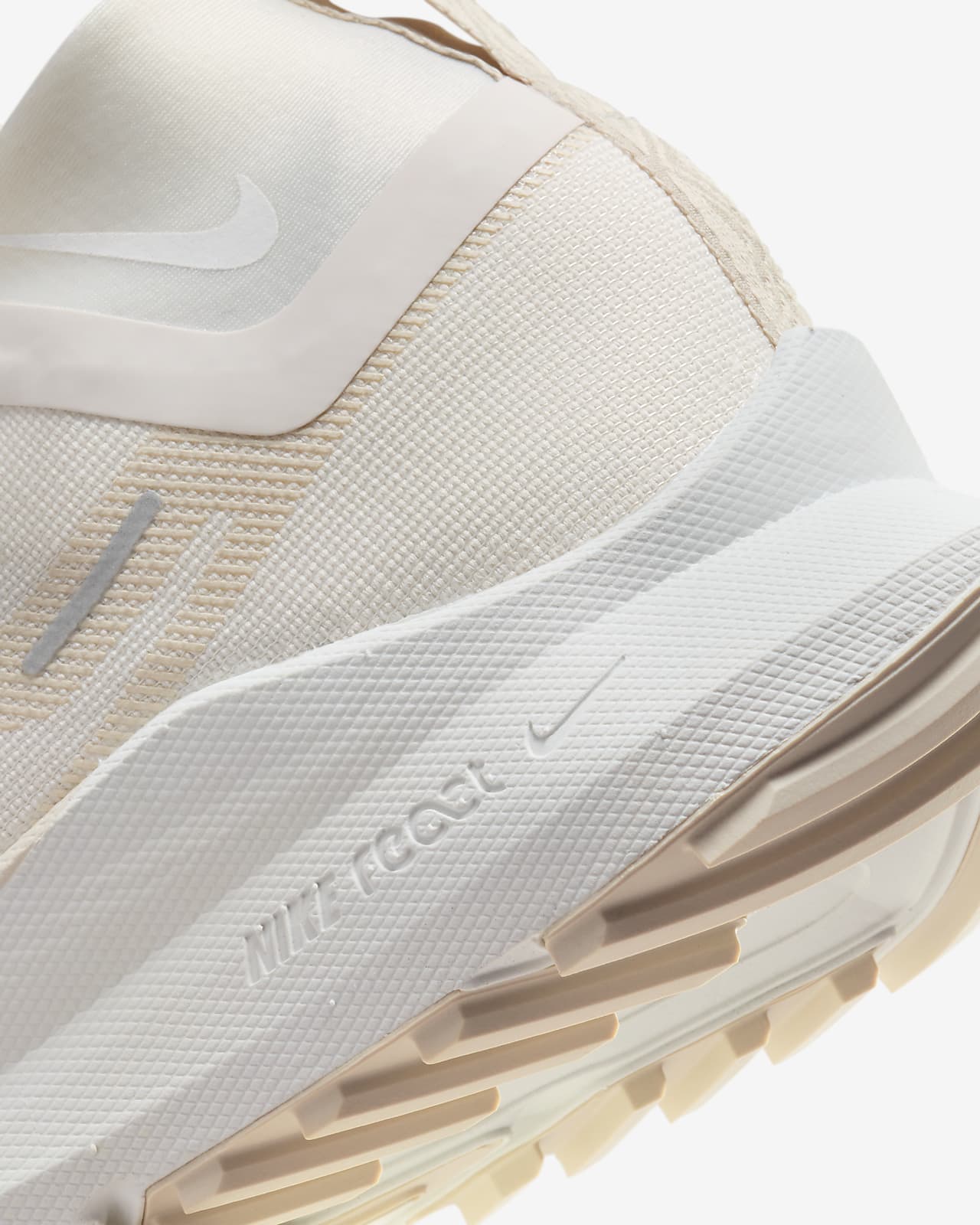 good guys shoes nike