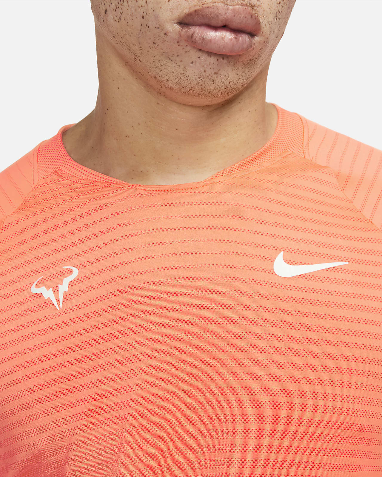 nike aeroreact tennis