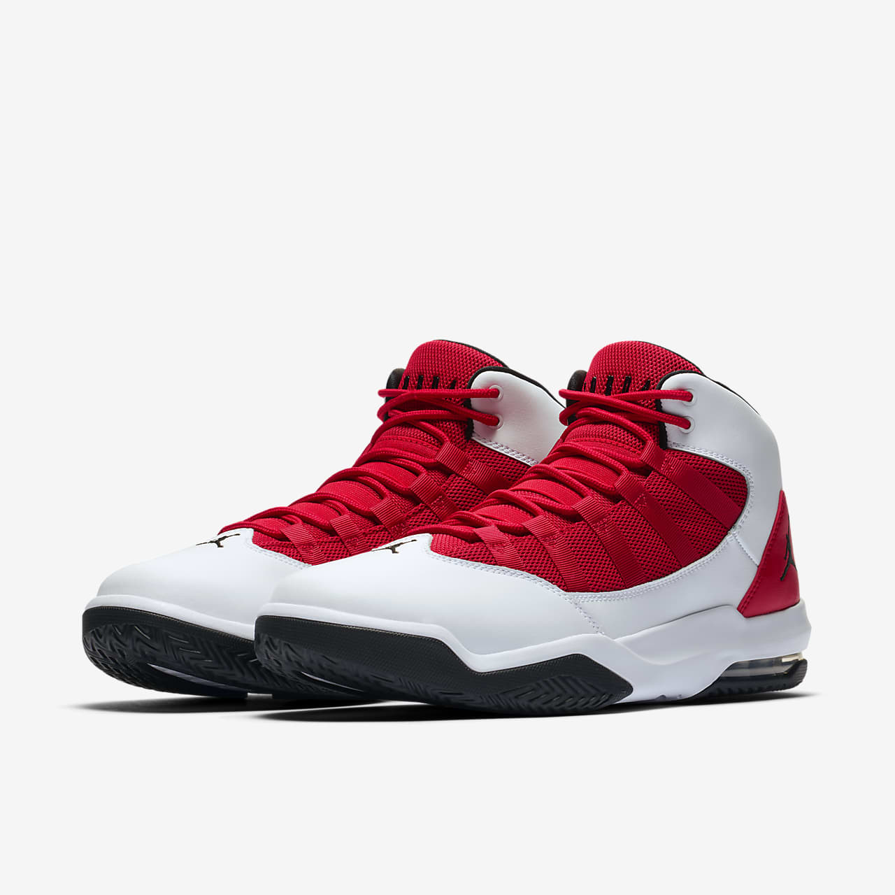 nike air jordan max aura uomo nike air jordan max aura uomo