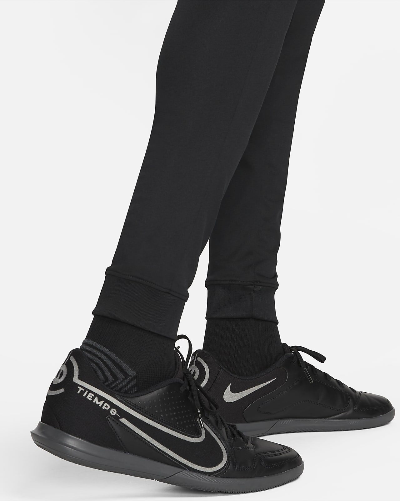 Nike Nike Dri-fit Strike - Pantalon - Nike Dri-Fit Strike - Homme :  : Mode