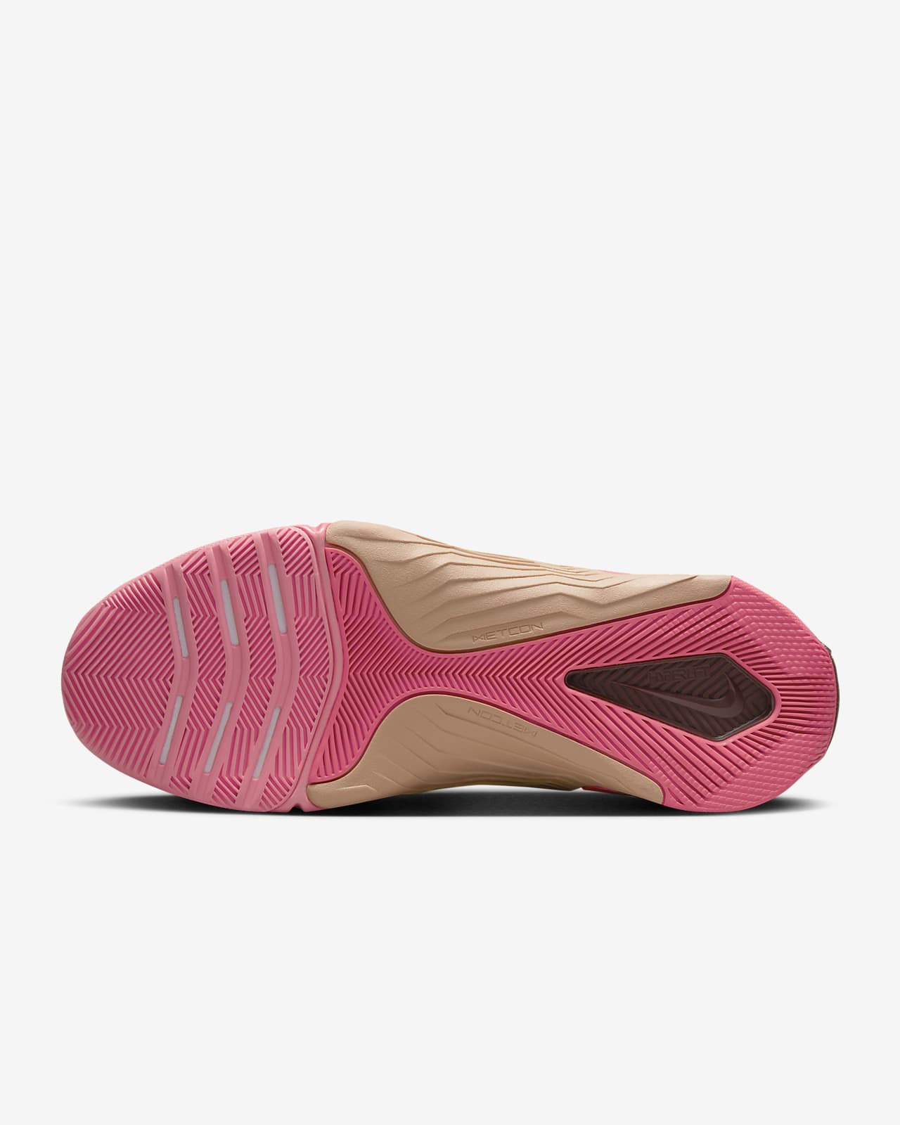 best women's workout trainers