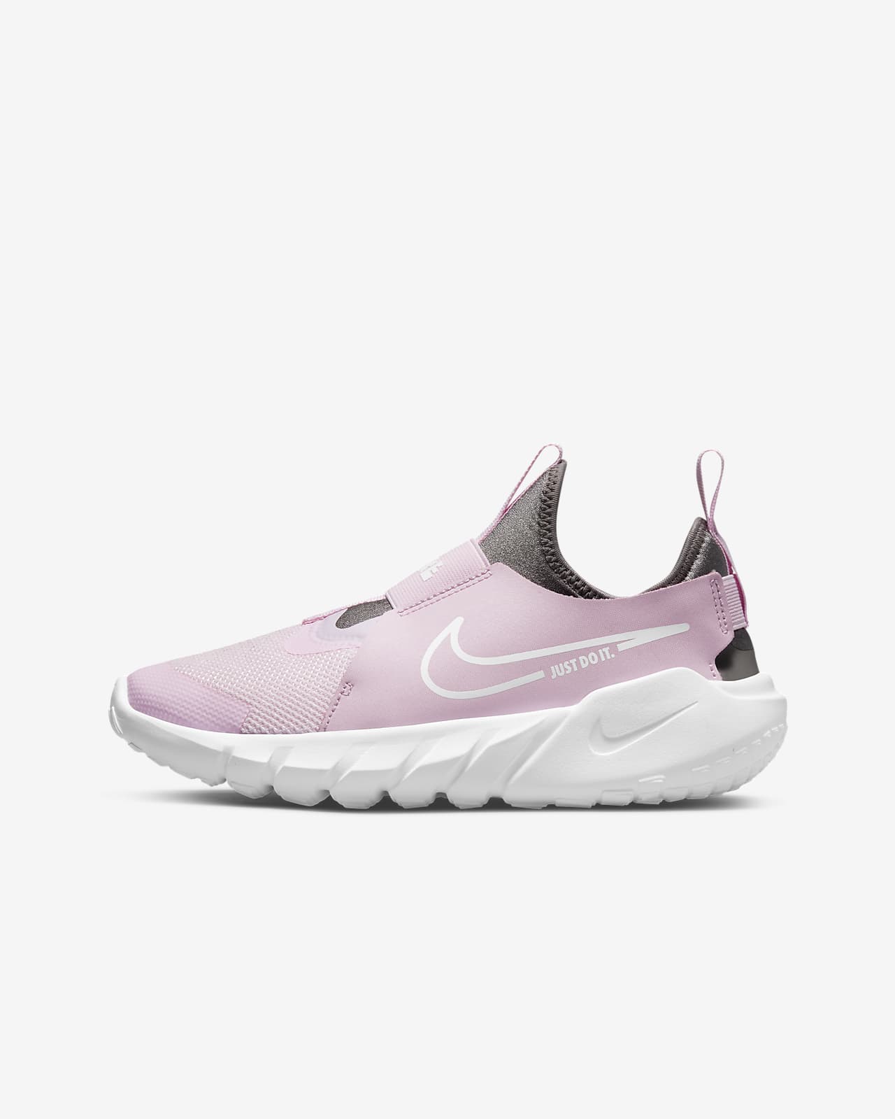 Nike Flex Runner 