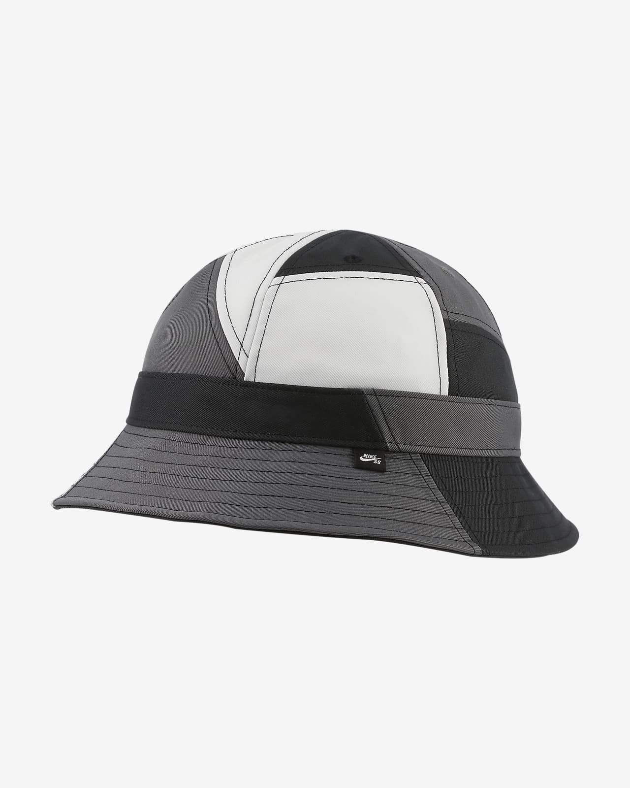 Nike SB Skate Bucket Hat. Nike.com