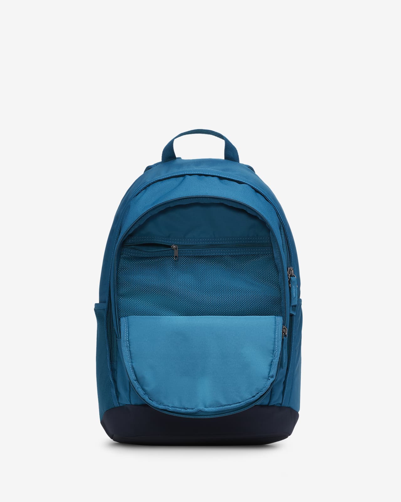 nike hayward 2.0 36l backpack